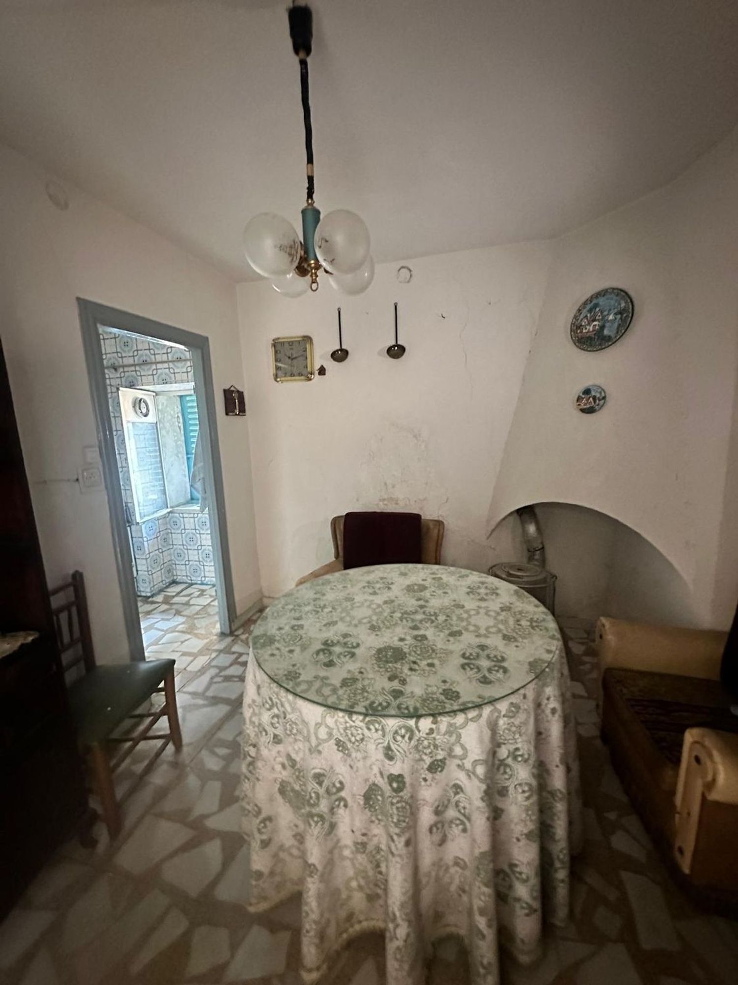 Pisos-Venta-El Hoyo de Pinares-1836212-Foto-18