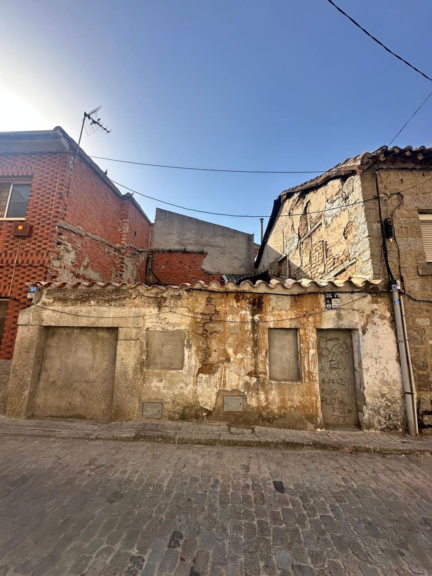 Pisos-Venta-El Hoyo de Pinares-1836212-Foto-21