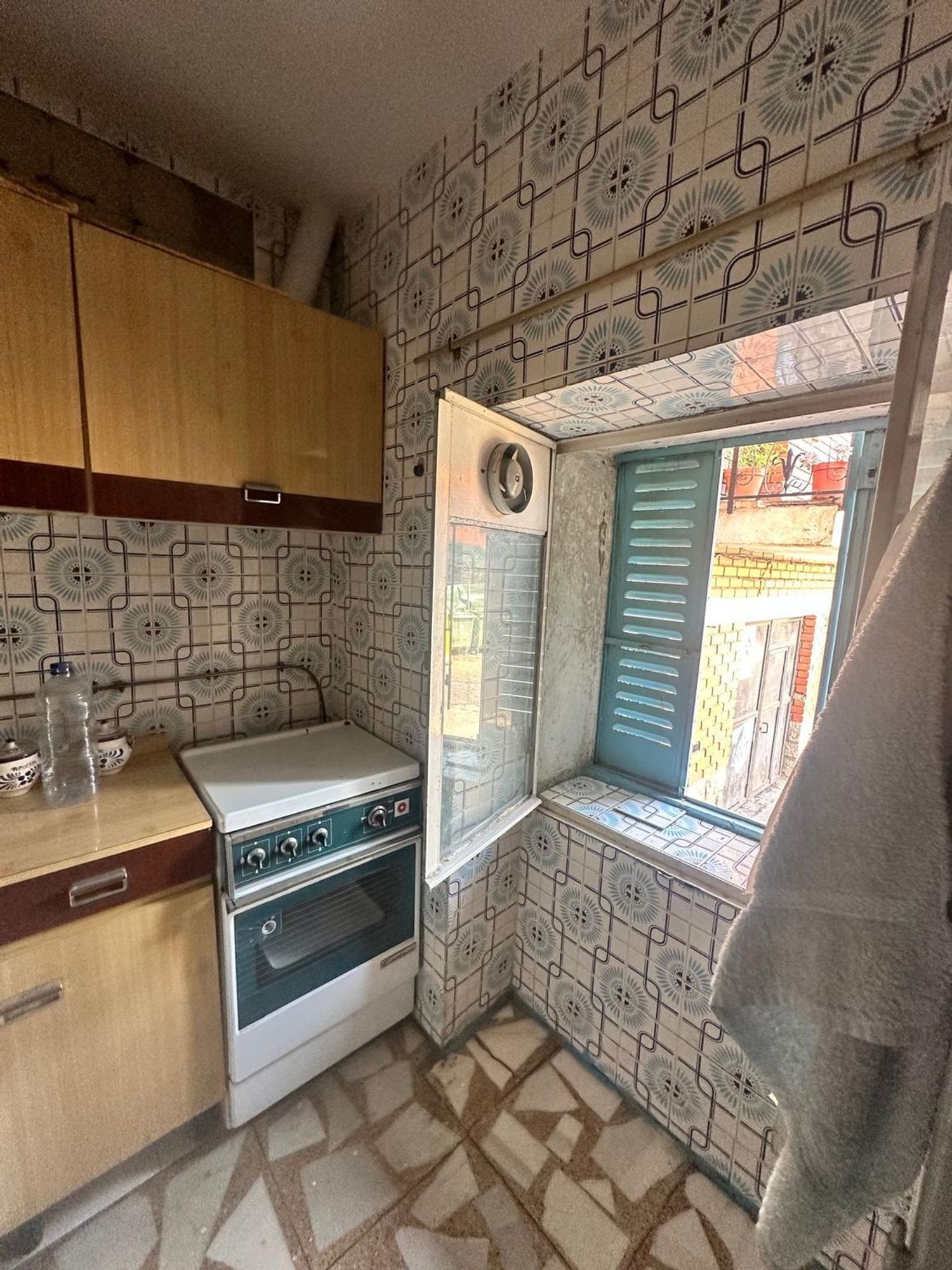 Pisos-Venta-El Hoyo de Pinares-1836212-Foto-25