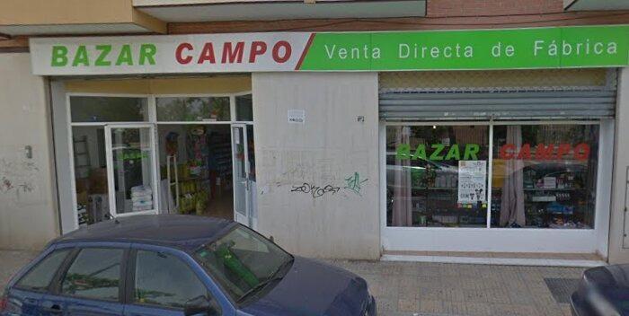 Negocios-Venta-Aspe-1395516