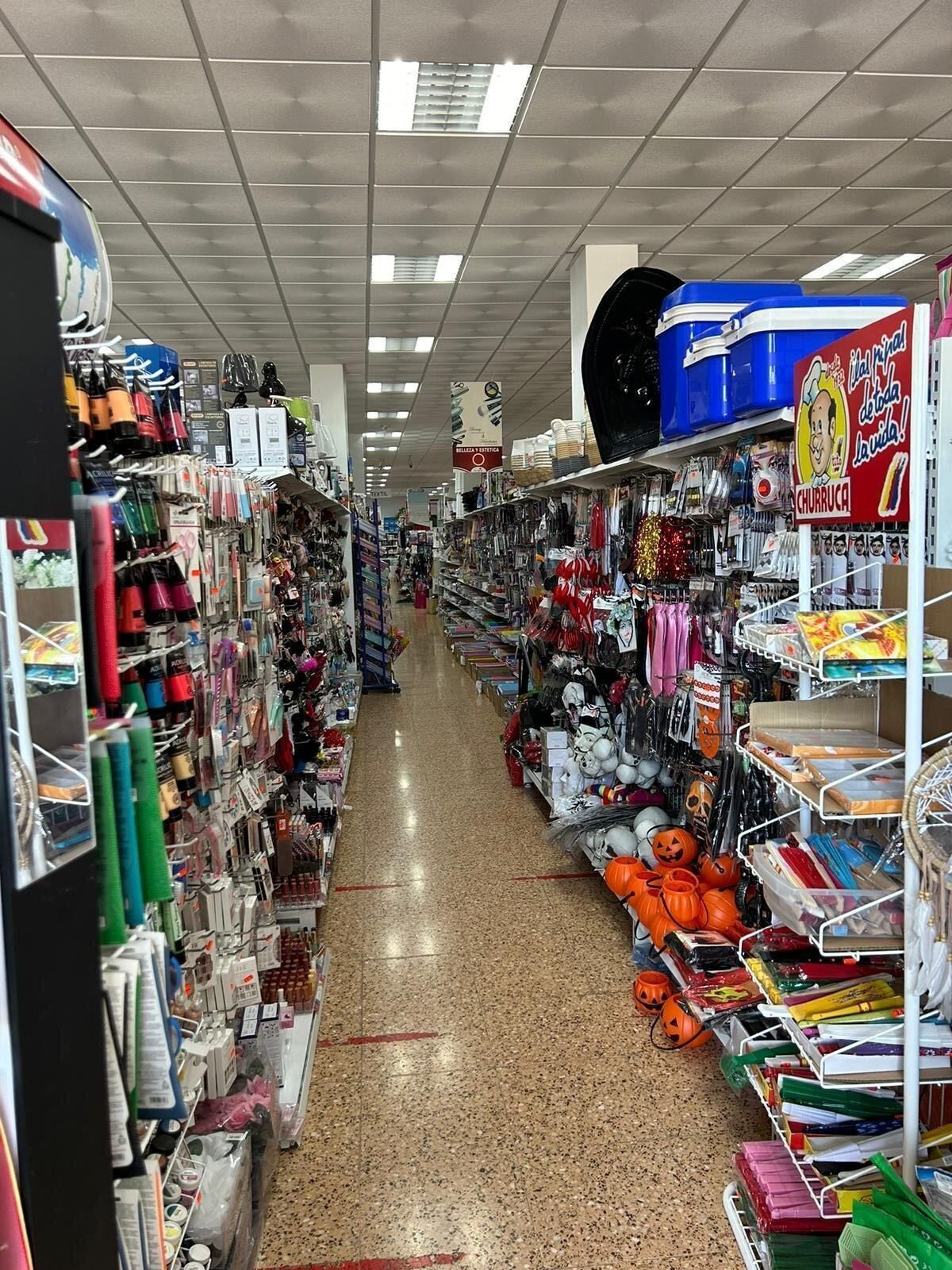 Negocios-Venta-Aspe-1395516-Foto-4