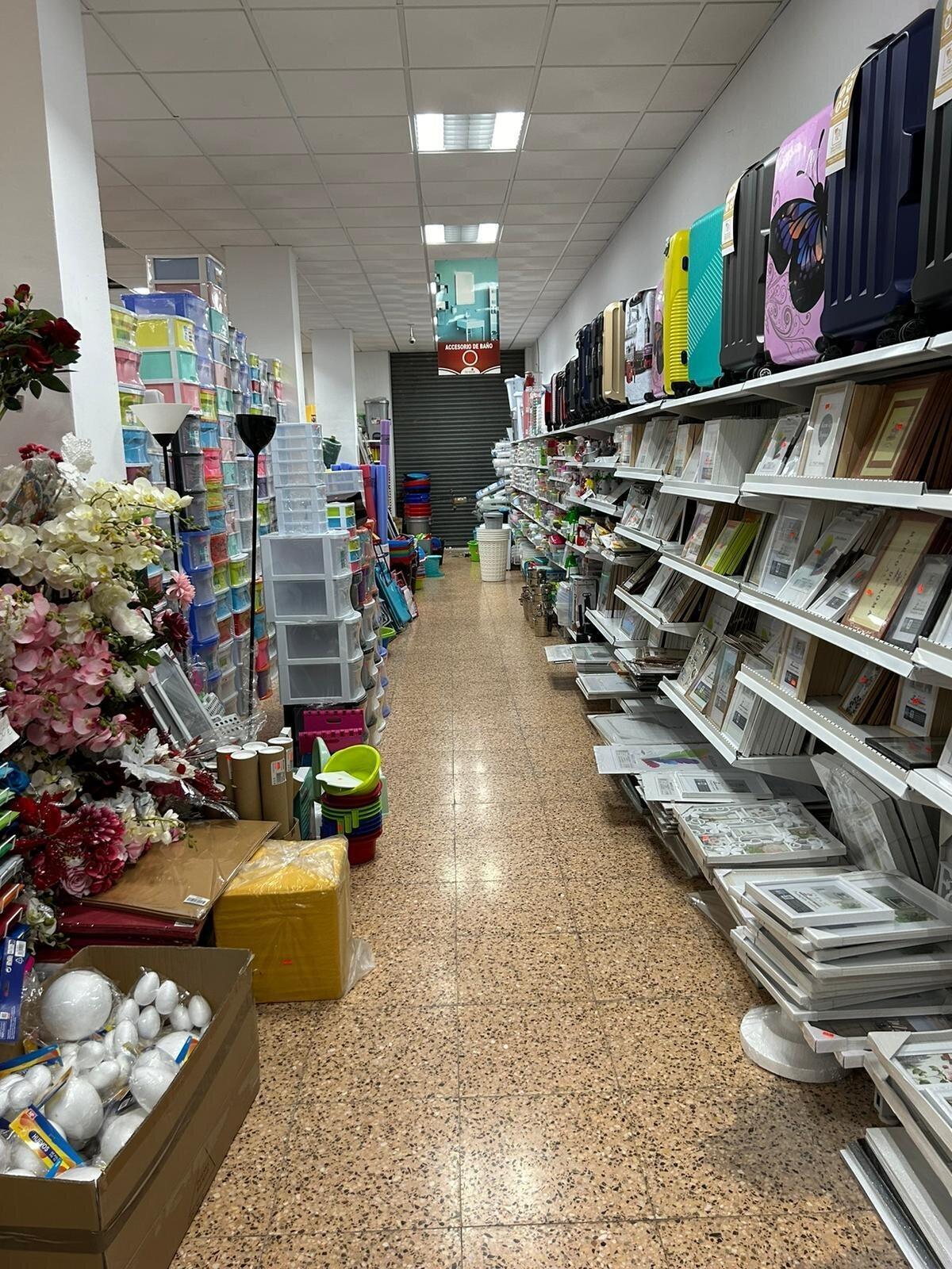 Negocios-Venta-Aspe-1395516-Foto-5