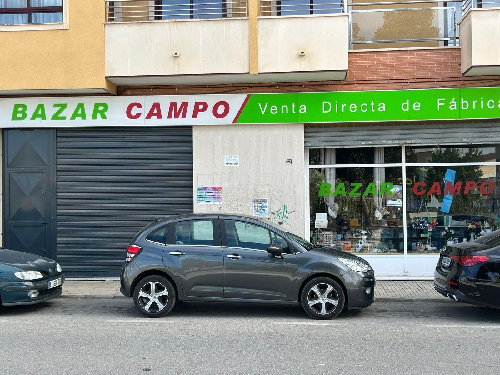 Negocios-Venta-Aspe-1395516-Foto-2
