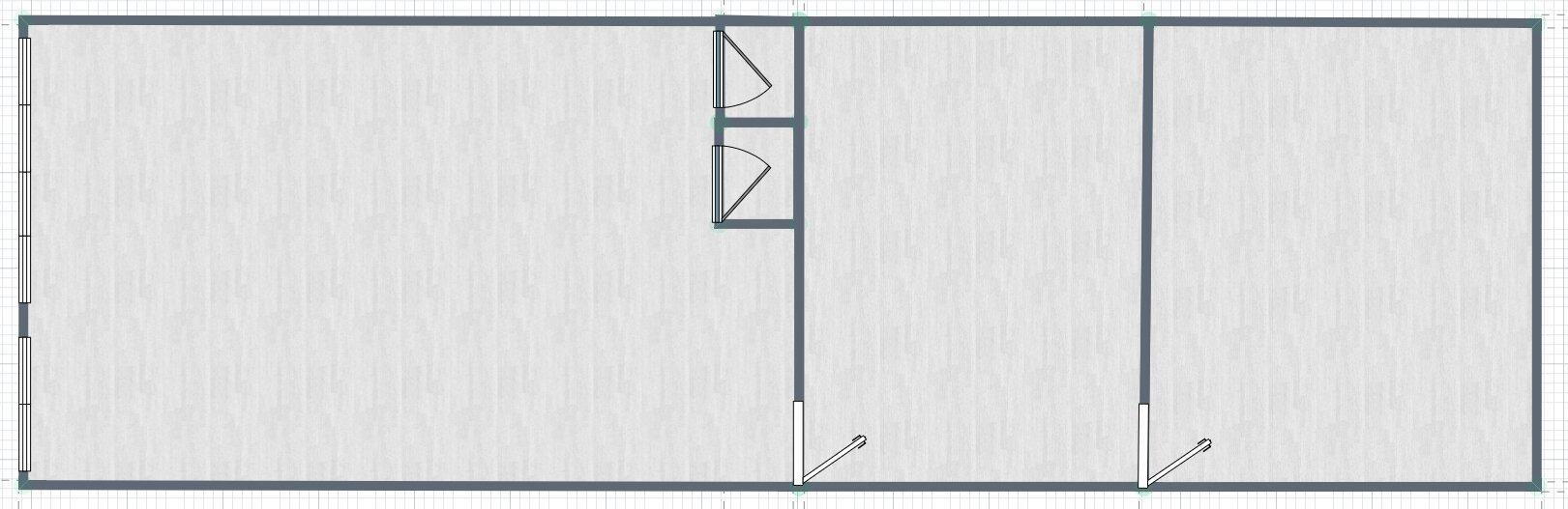 Negocios-Venta-Aspe-1395516-Foto-8