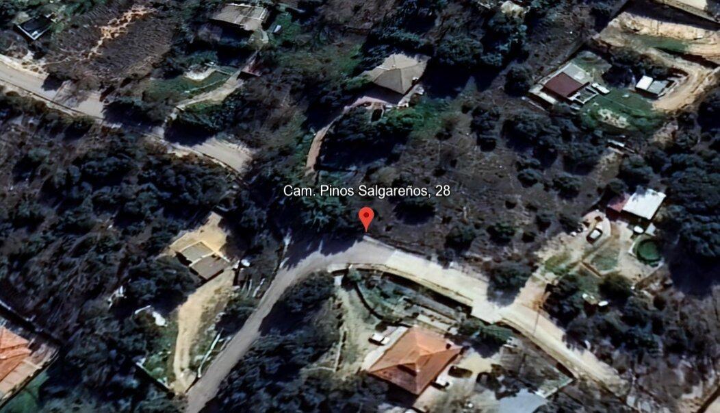 Fincas y solares-Venta-Hontoba-1099643-Foto-8