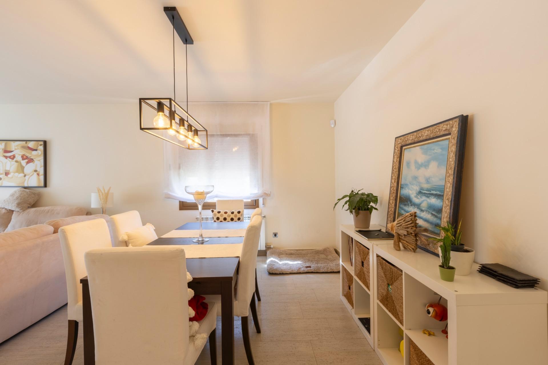 Casas o chalets-Venta-Viana de Cega-1836000-Foto-8
