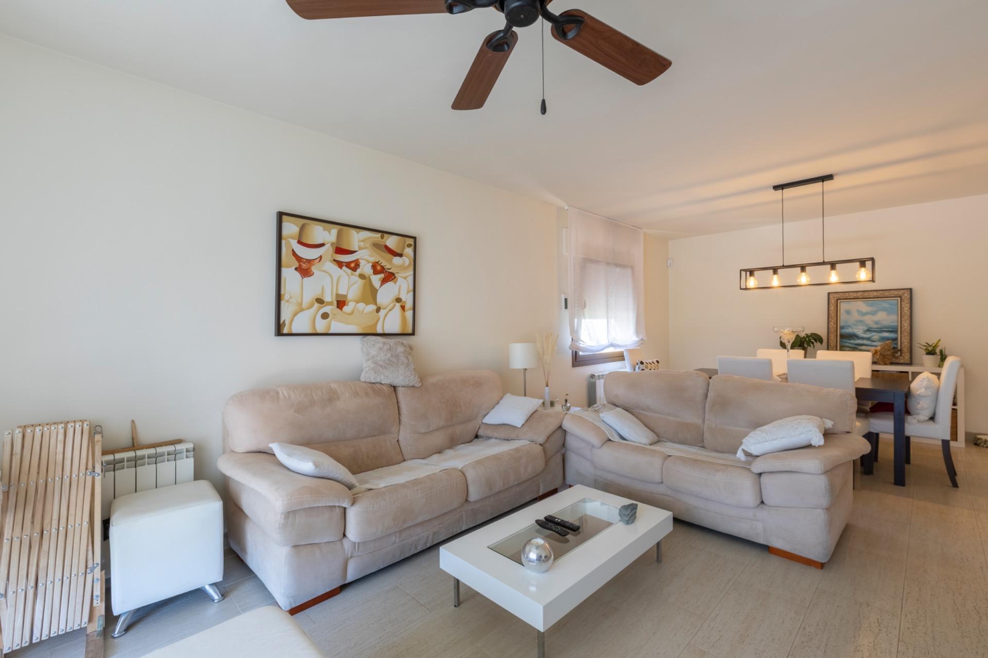 Casas o chalets-Venta-Viana de Cega-1836000-Foto-13