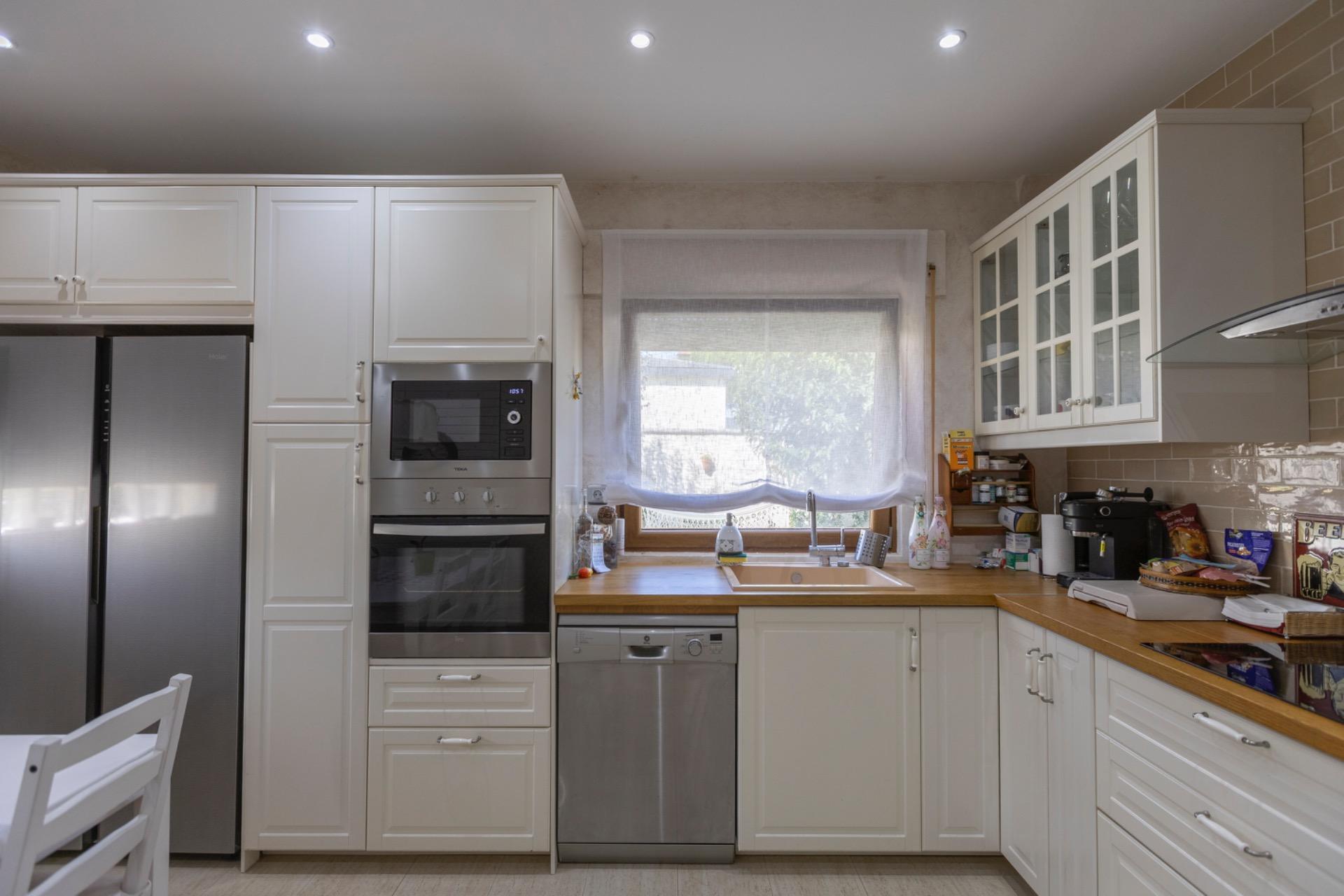 Casas o chalets-Venta-Viana de Cega-1836000-Foto-18