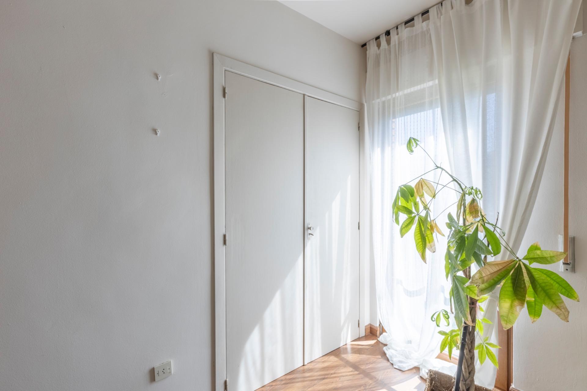Casas o chalets-Venta-Viana de Cega-1836000-Foto-30