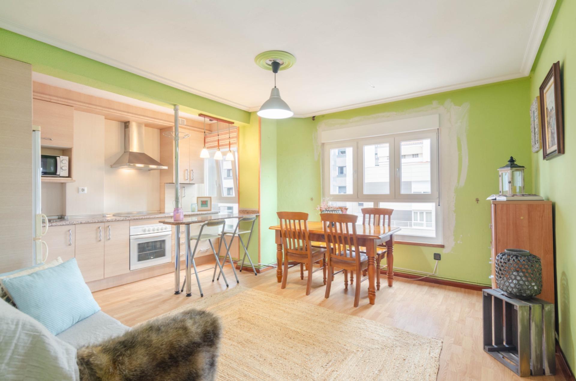 Pisos-Venta-GijÃ³n-1832532-Foto-6