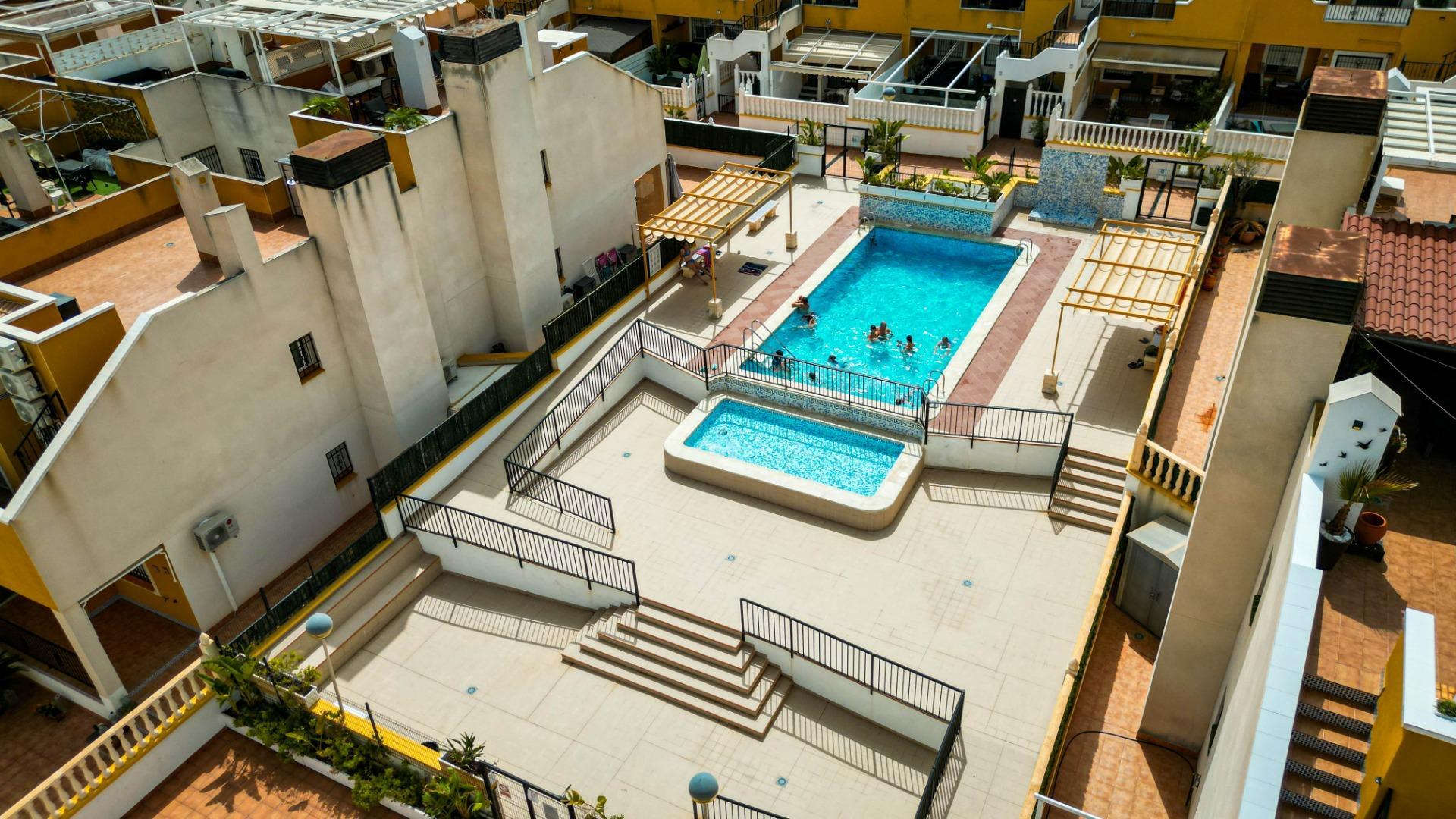 Casas o chalets-Venta-Elche-1836506-Foto-5
