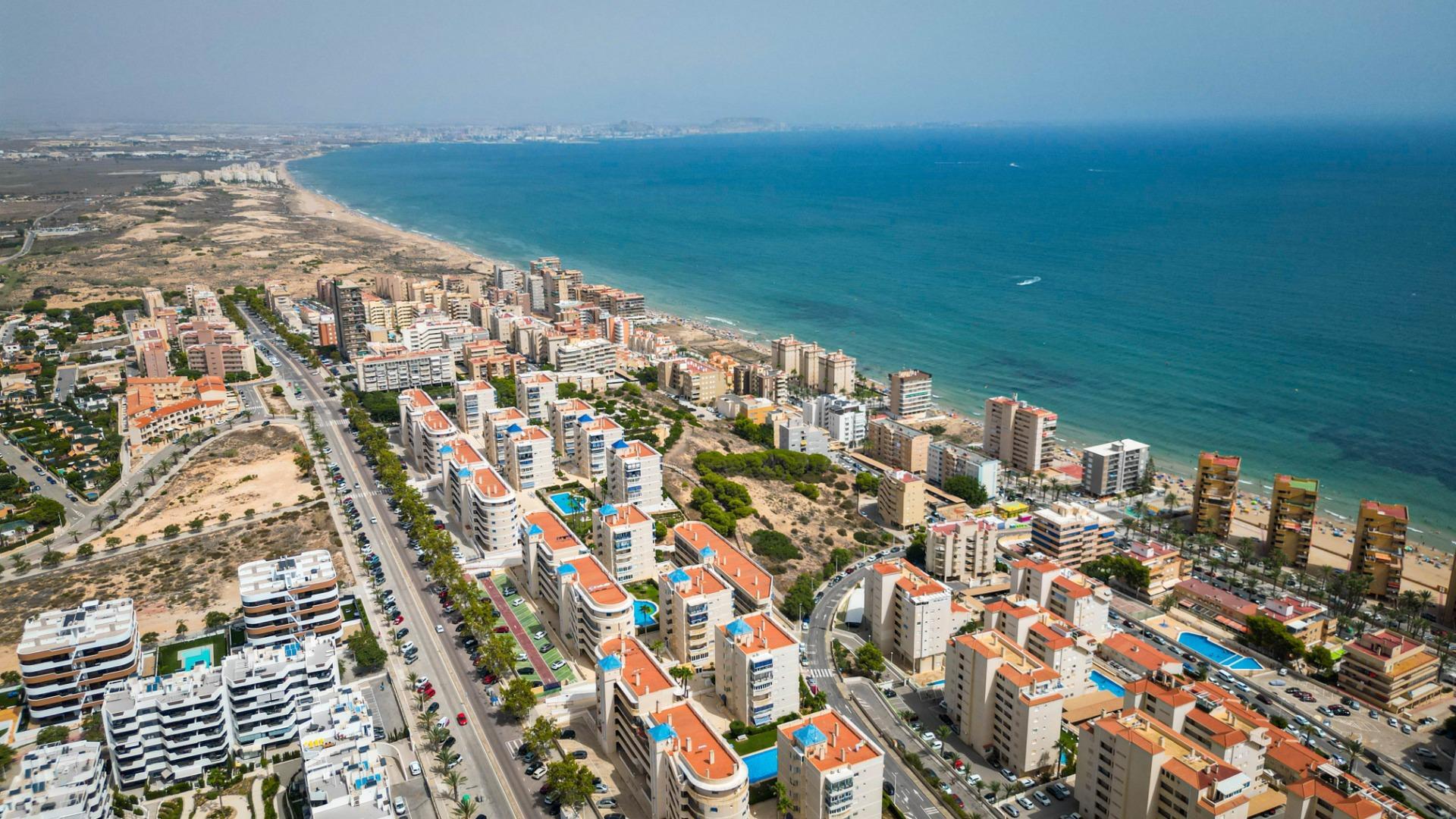 Casas o chalets-Venta-Elche-1836506-Foto-8