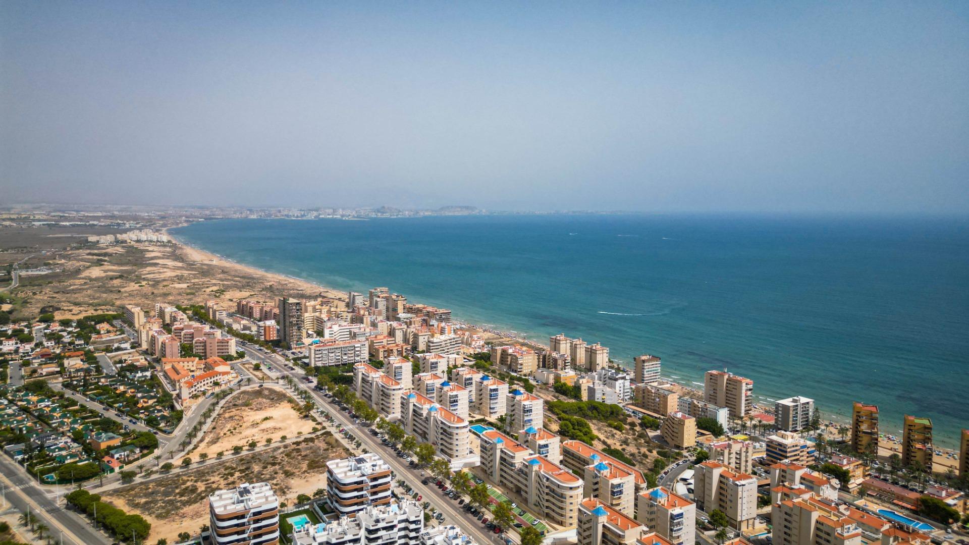 Casas o chalets-Venta-Elche-1836506-Foto-9