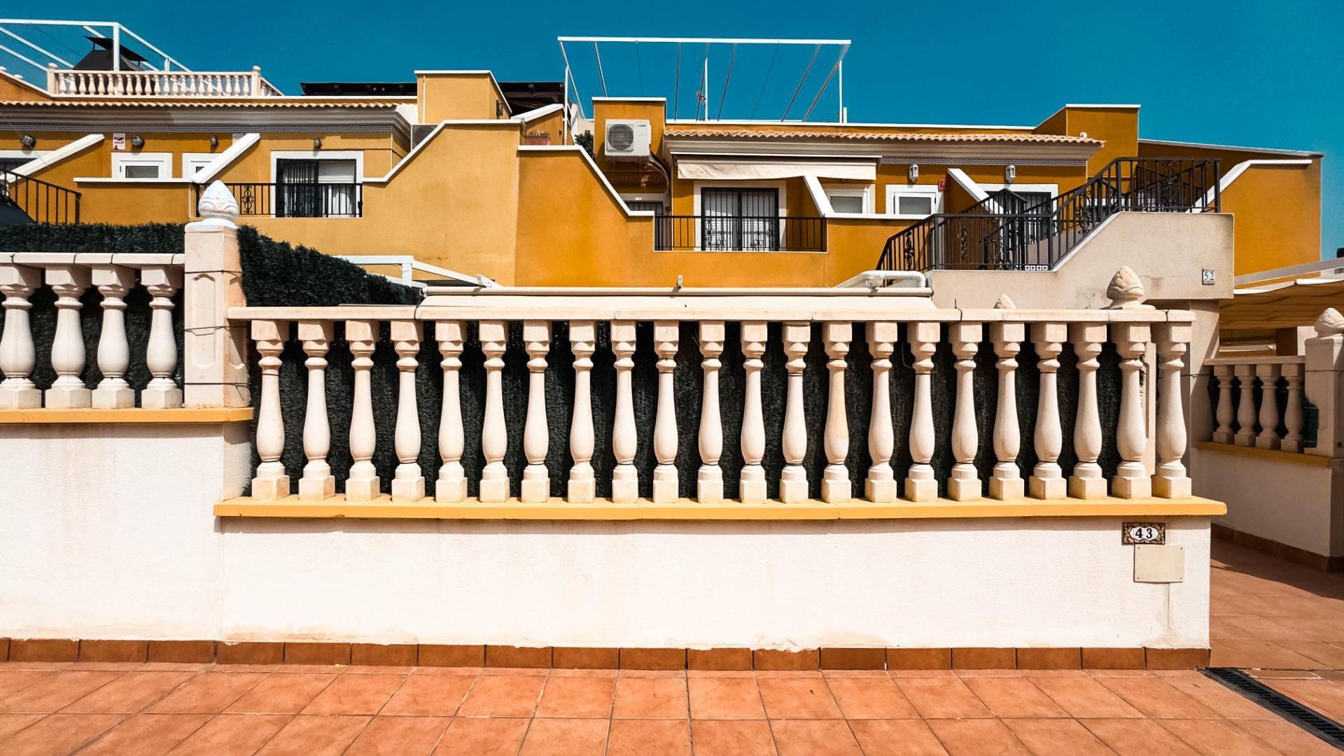 Casas o chalets-Venta-Elche-1836506-Foto-13