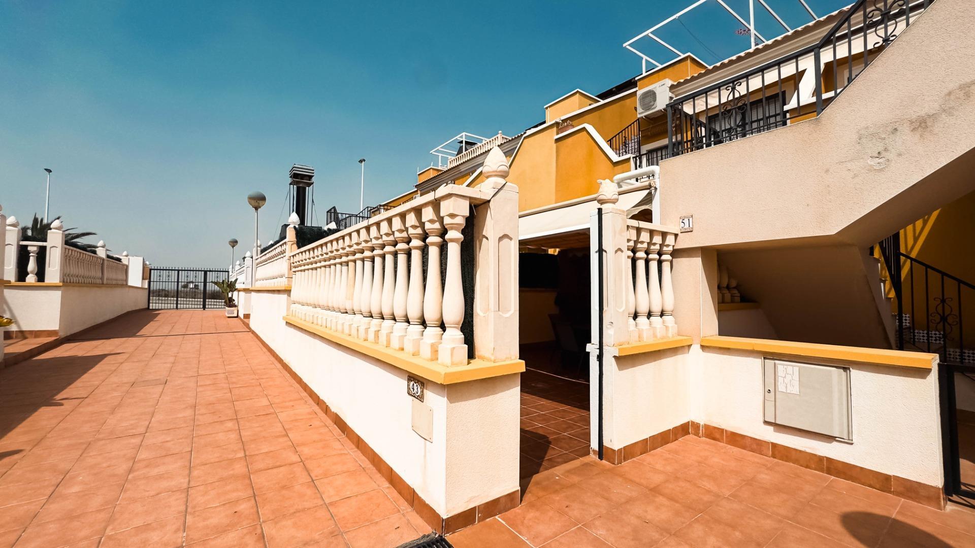 Casas o chalets-Venta-Elche-1836506-Foto-12