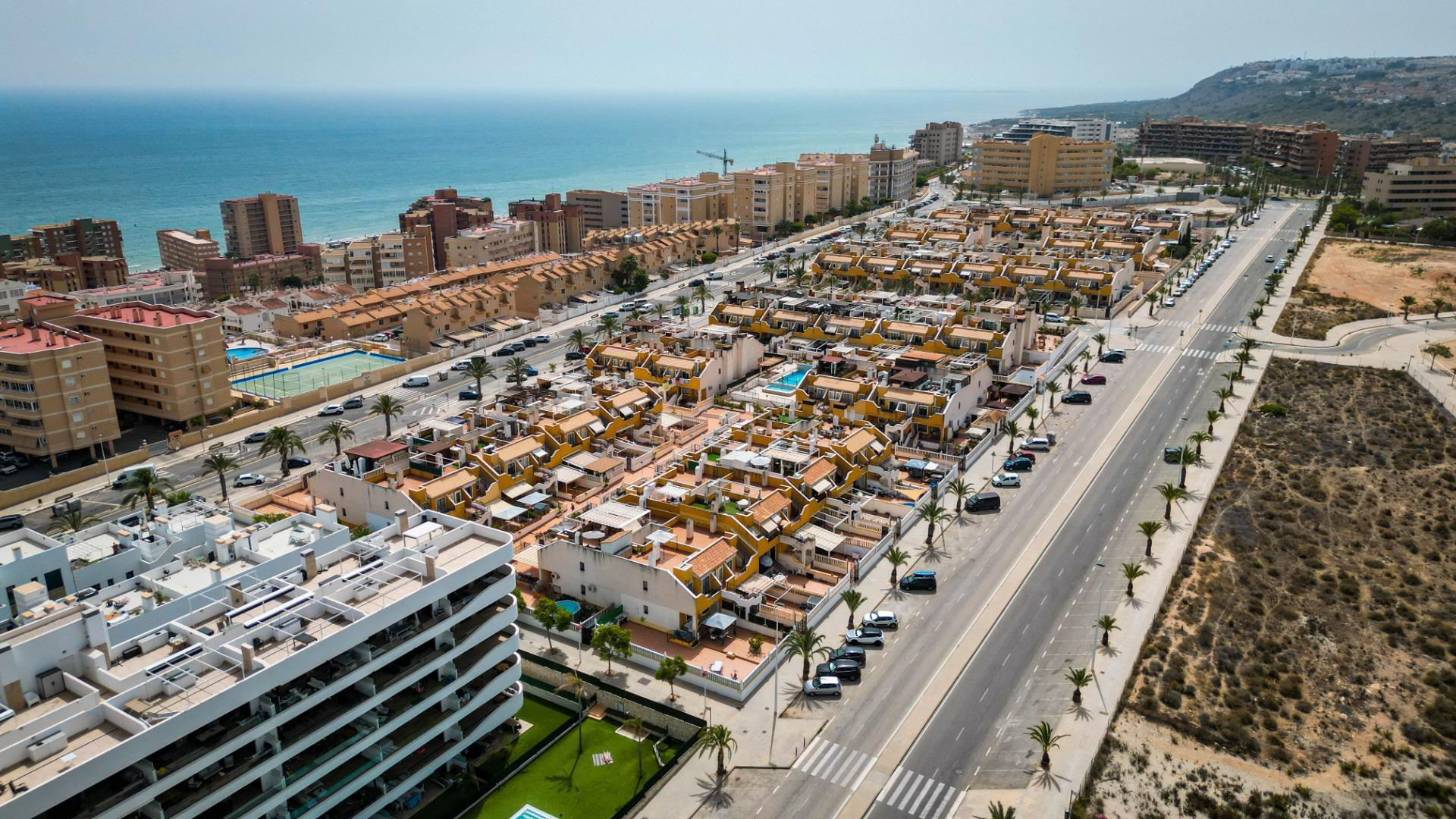 Casas o chalets-Venta-Elche-1836506-Foto-11
