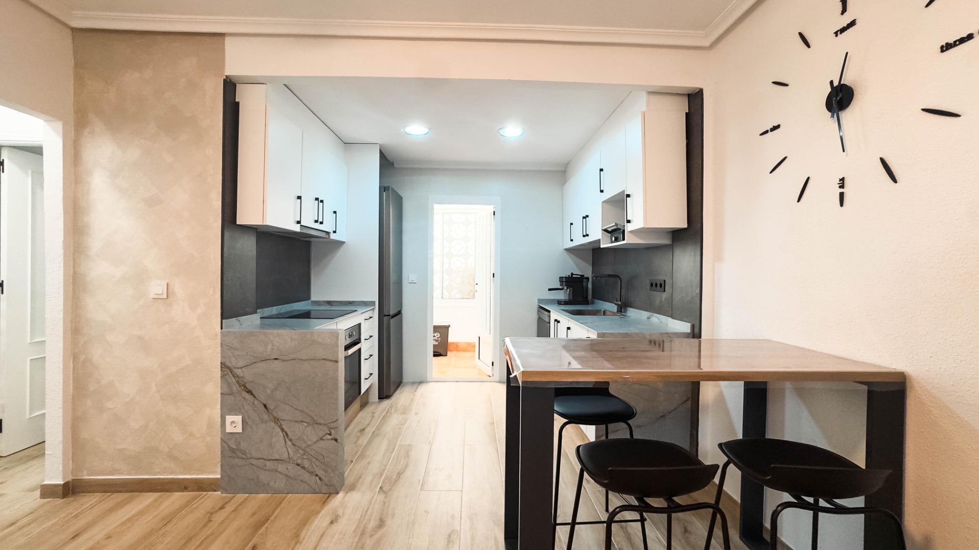 Casas o chalets-Venta-Elche-1836506-Foto-18