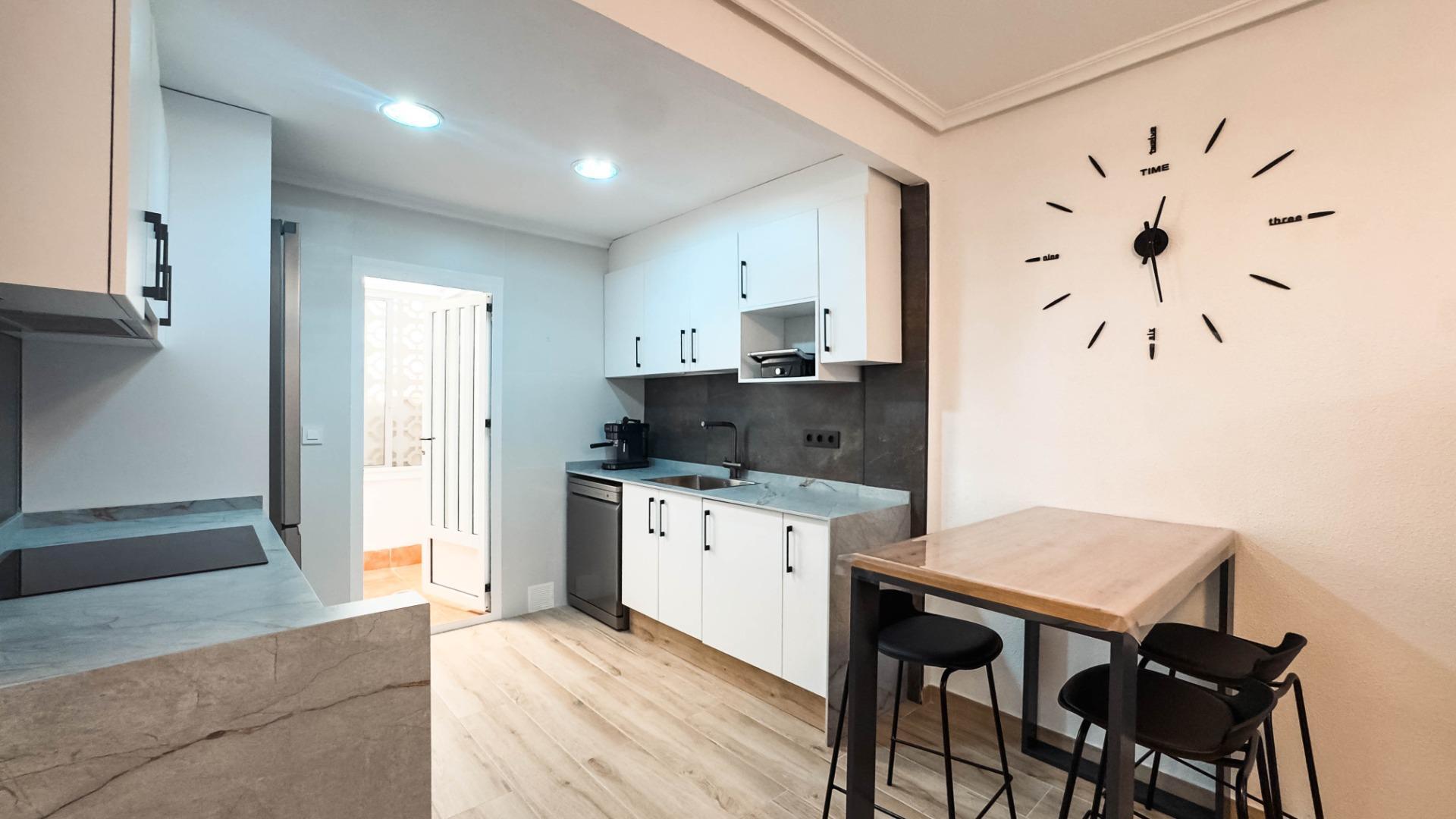 Casas o chalets-Venta-Elche-1836506-Foto-19