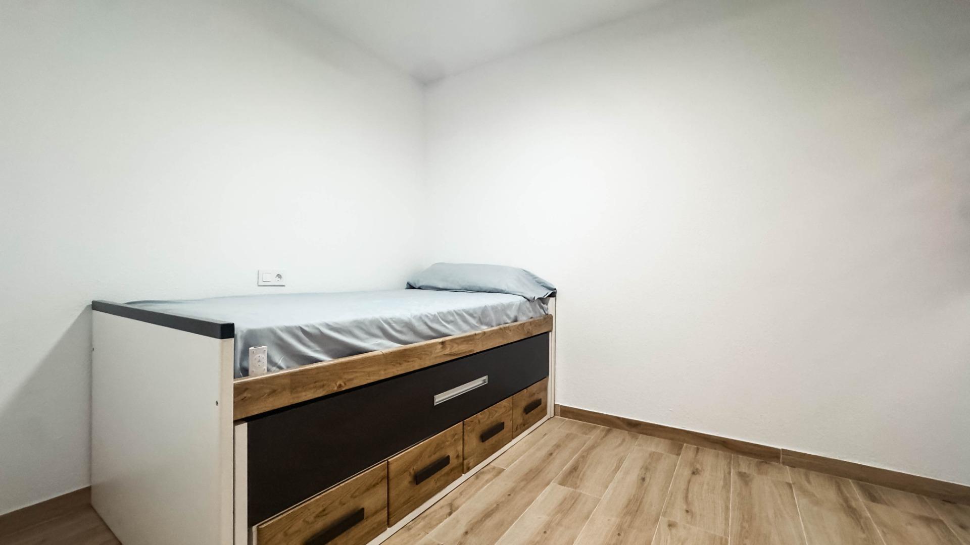 Casas o chalets-Venta-Elche-1836506-Foto-22