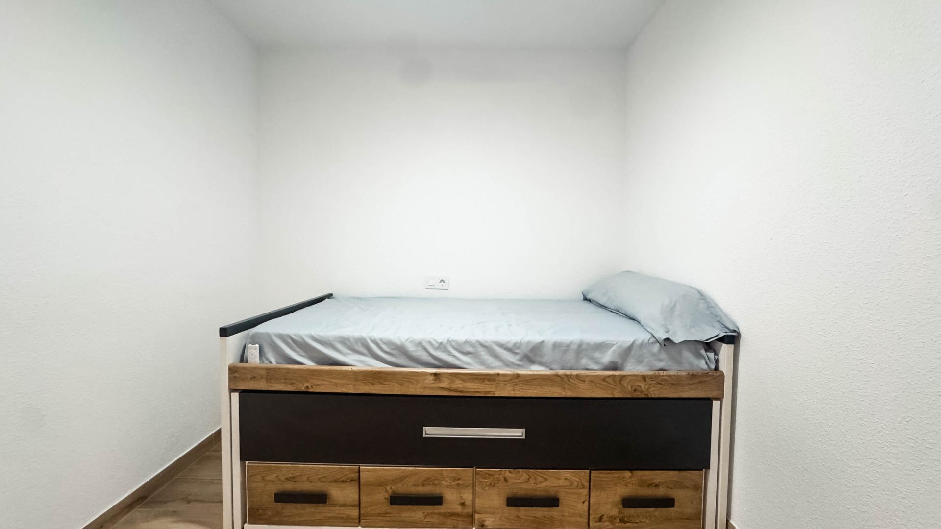 Casas o chalets-Venta-Elche-1836506-Foto-23