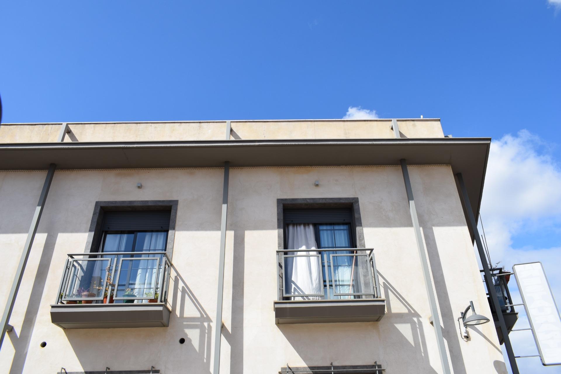 Edificios-Venta-San BartolomÃ© de la Torre-1836470-Foto-8