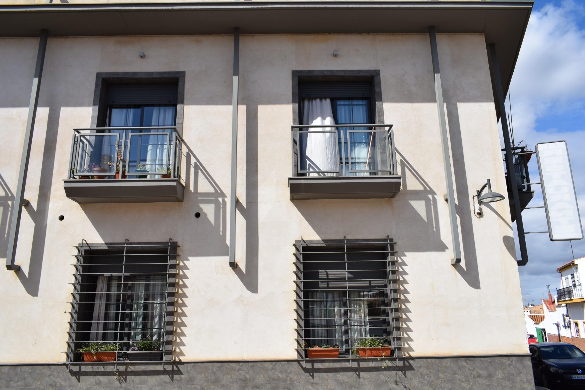 Edificios-Venta-San BartolomÃ© de la Torre-1836470-Foto-7