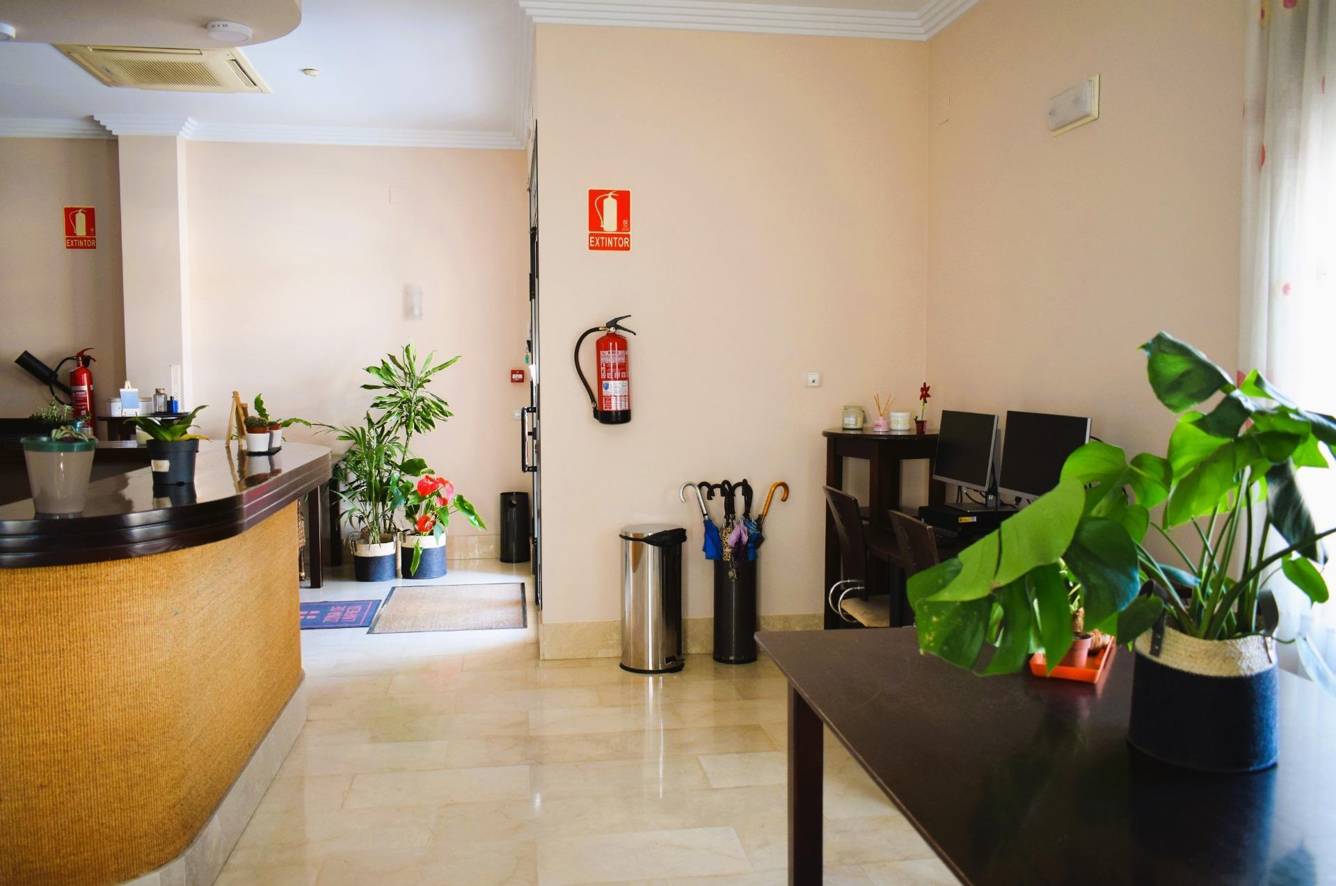 Edificios-Venta-San BartolomÃ© de la Torre-1836470-Foto-13