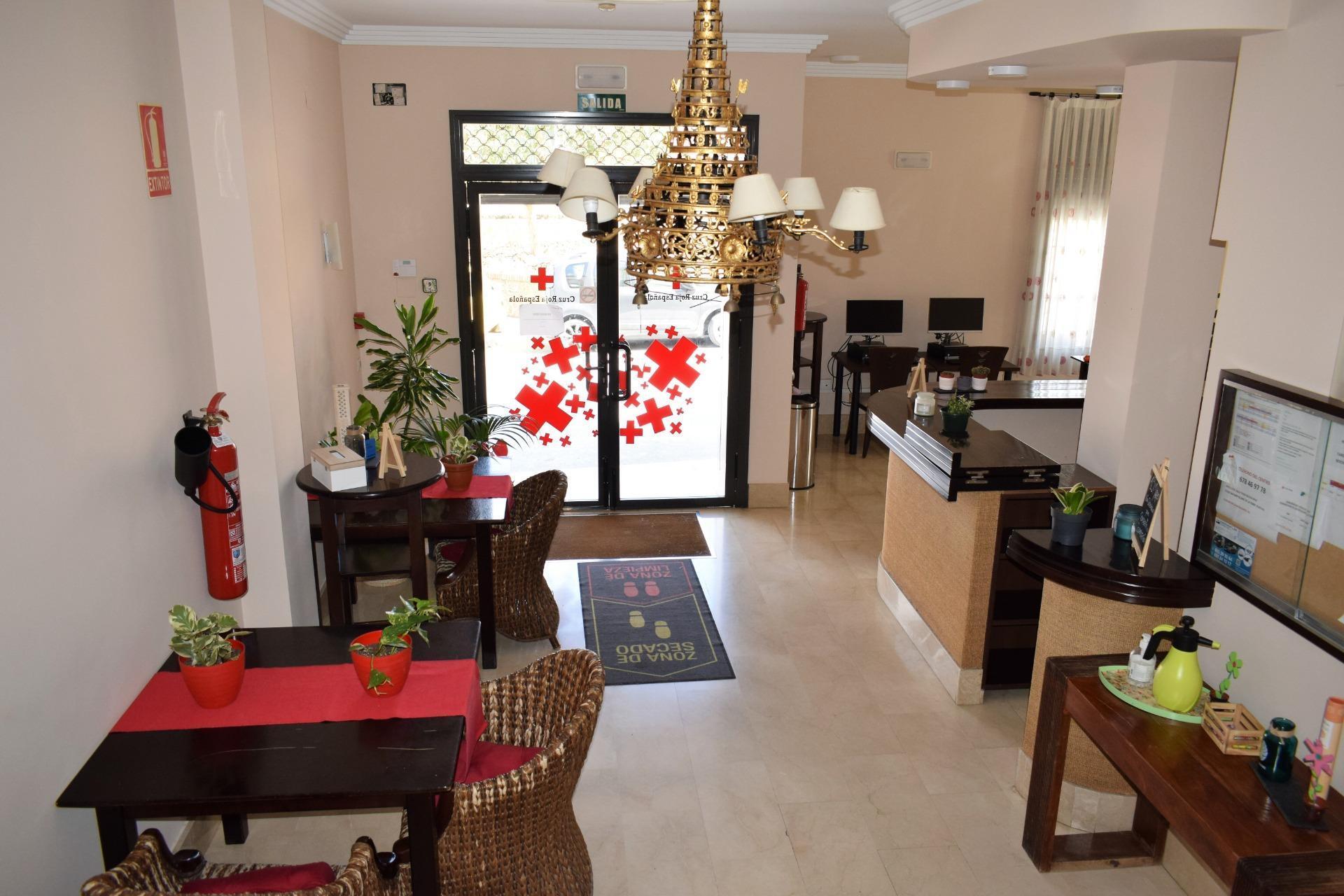 Edificios-Venta-San BartolomÃ© de la Torre-1836470-Foto-15