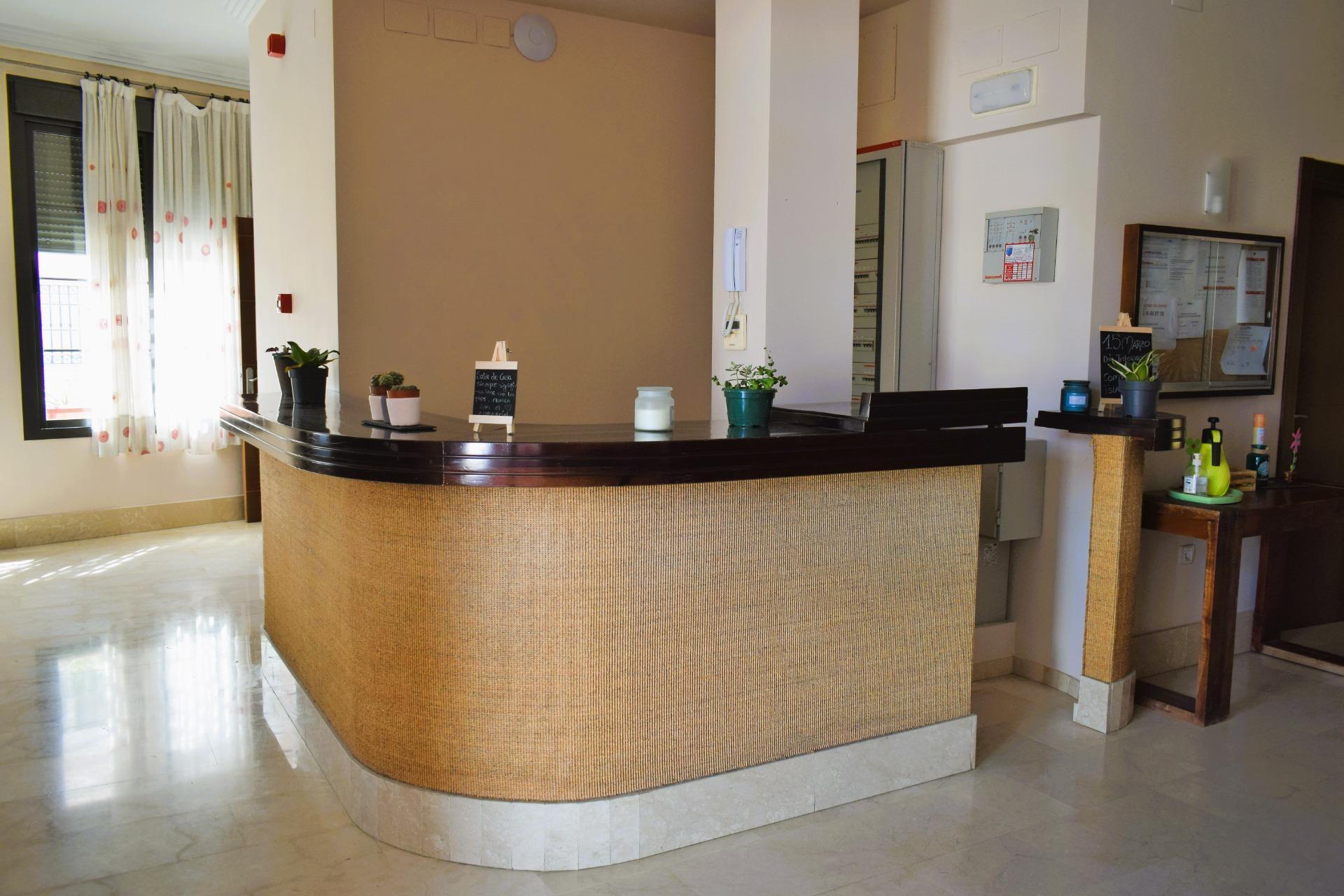Edificios-Venta-San BartolomÃ© de la Torre-1836470-Foto-14