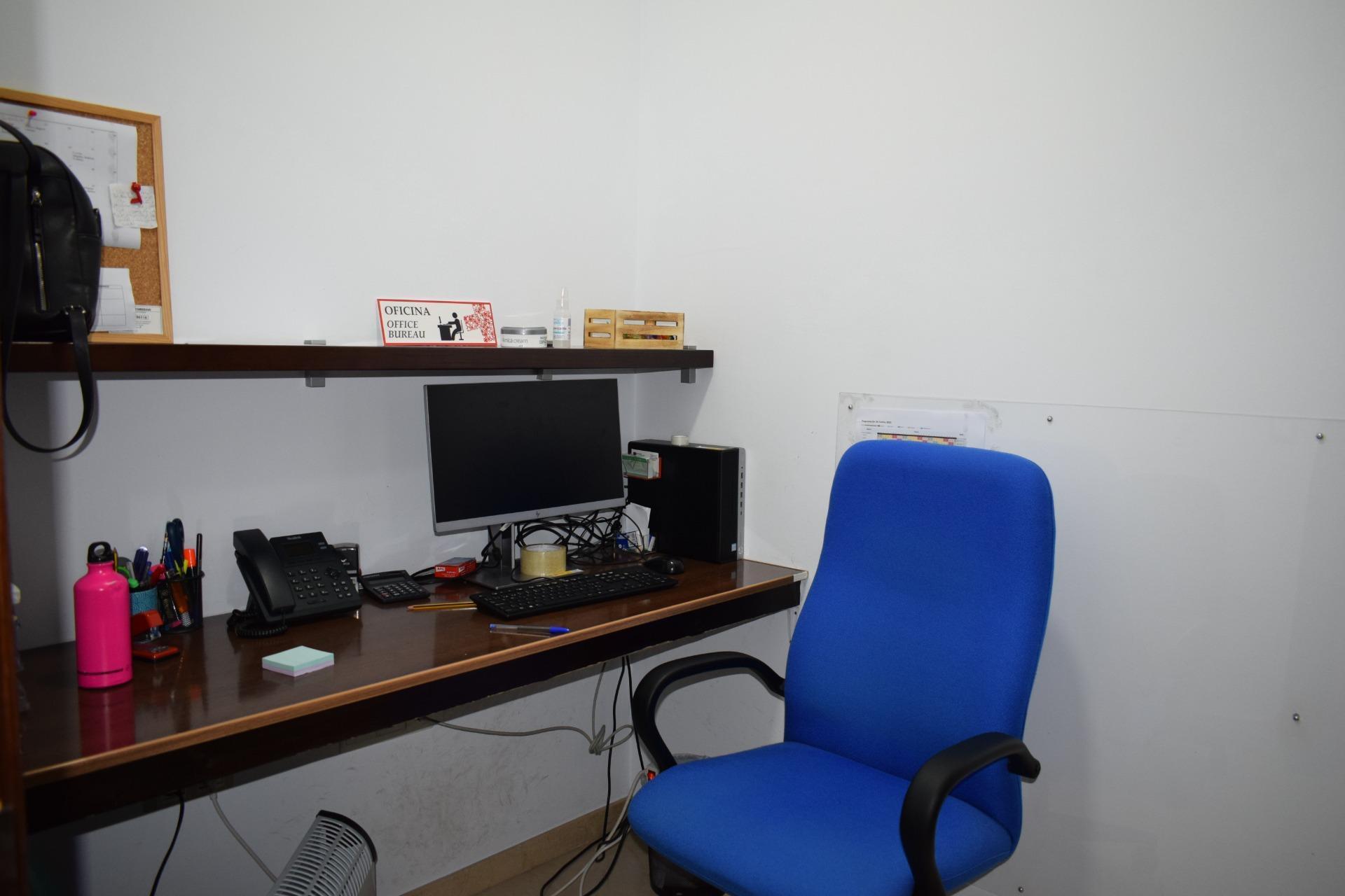 Edificios-Venta-San BartolomÃ© de la Torre-1836470-Foto-21