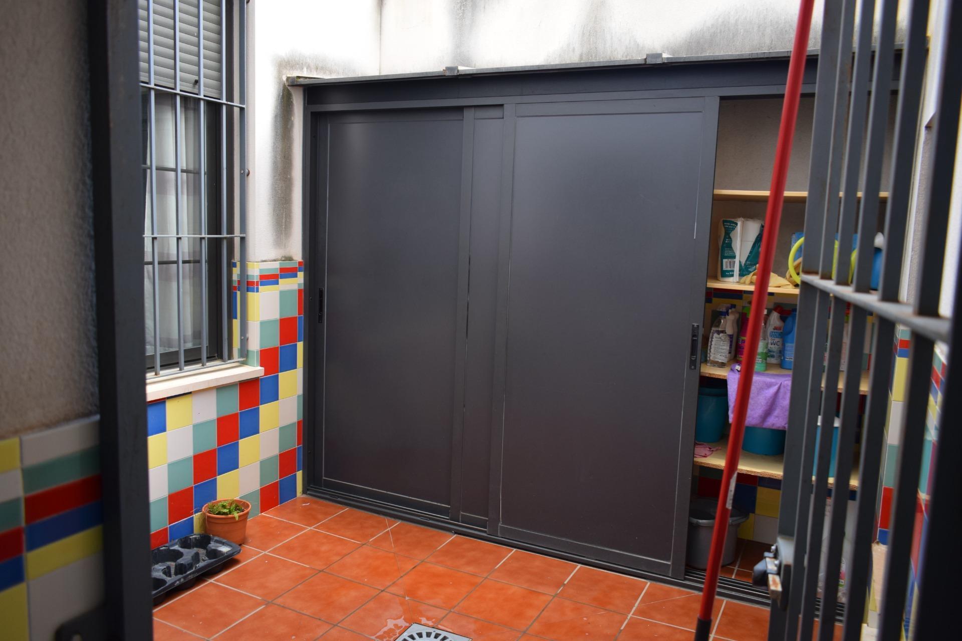 Edificios-Venta-San BartolomÃ© de la Torre-1836470-Foto-34