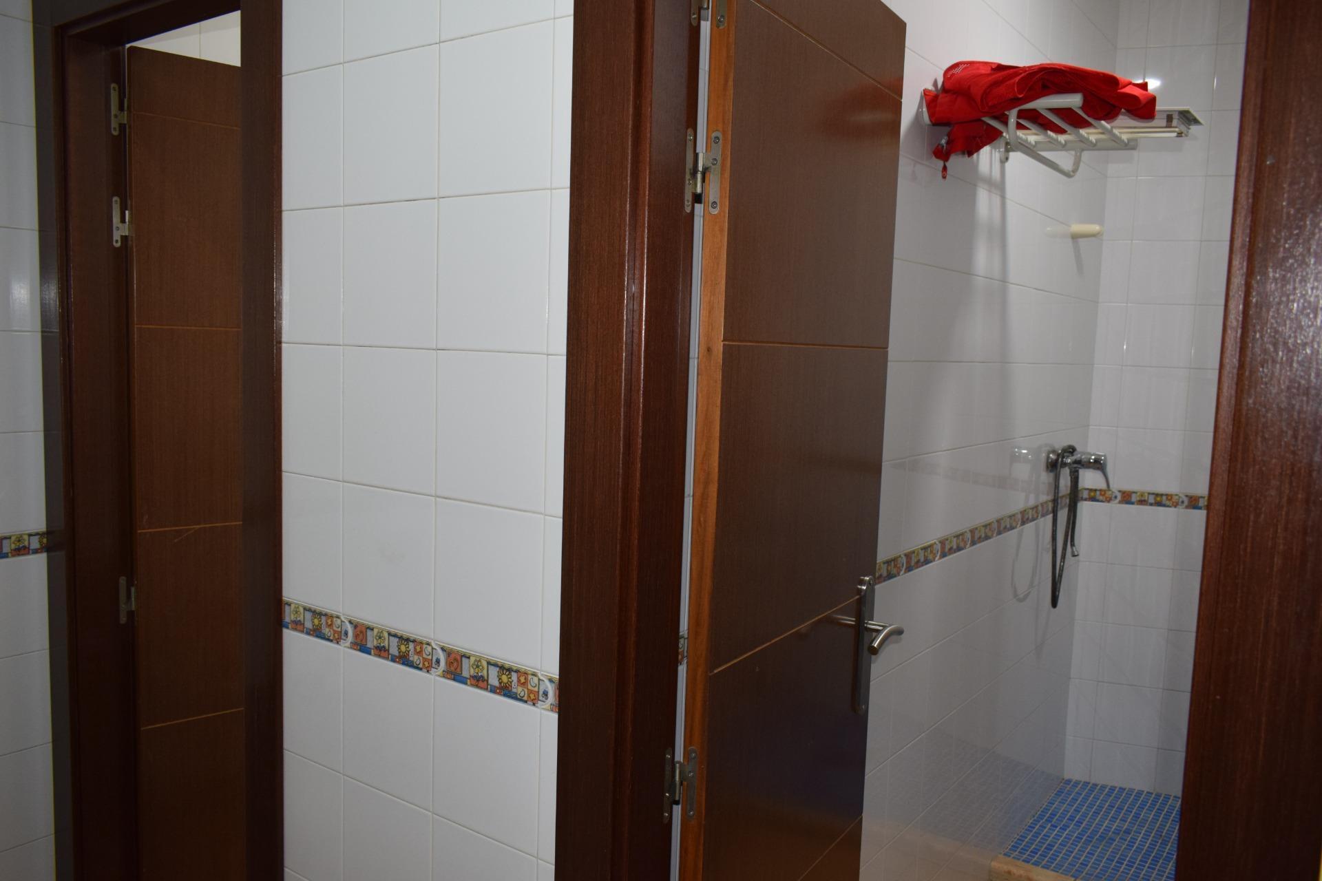 Edificios-Venta-San BartolomÃ© de la Torre-1836470-Foto-36