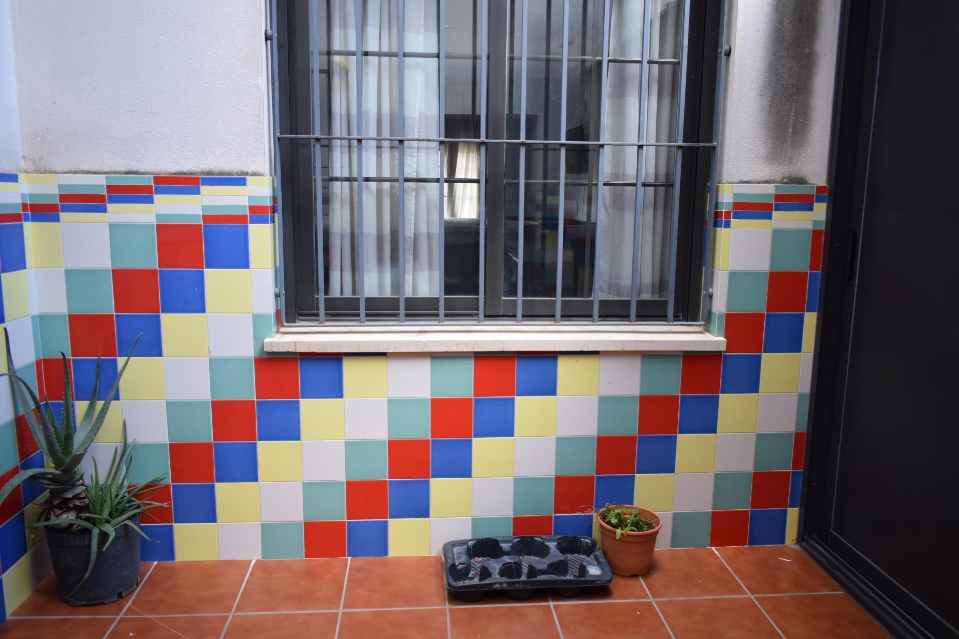 Edificios-Venta-San BartolomÃ© de la Torre-1836470-Foto-35