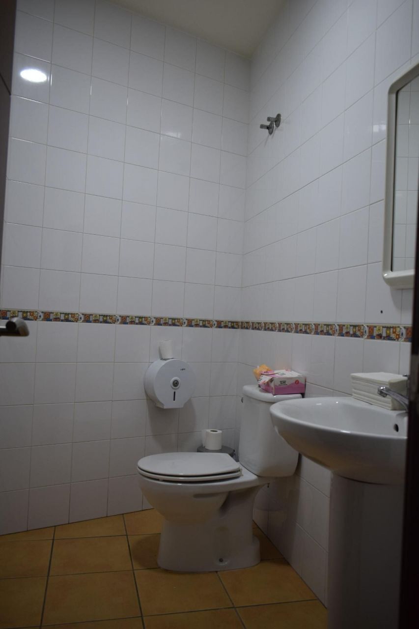 Edificios-Venta-San BartolomÃ© de la Torre-1836470-Foto-38