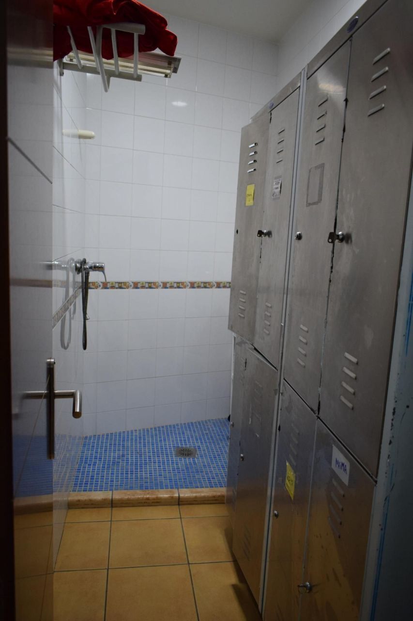Edificios-Venta-San BartolomÃ© de la Torre-1836470-Foto-37
