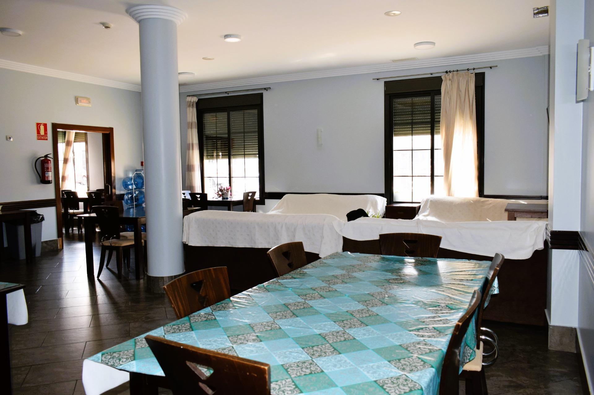 Edificios-Venta-San BartolomÃ© de la Torre-1836470-Foto-46