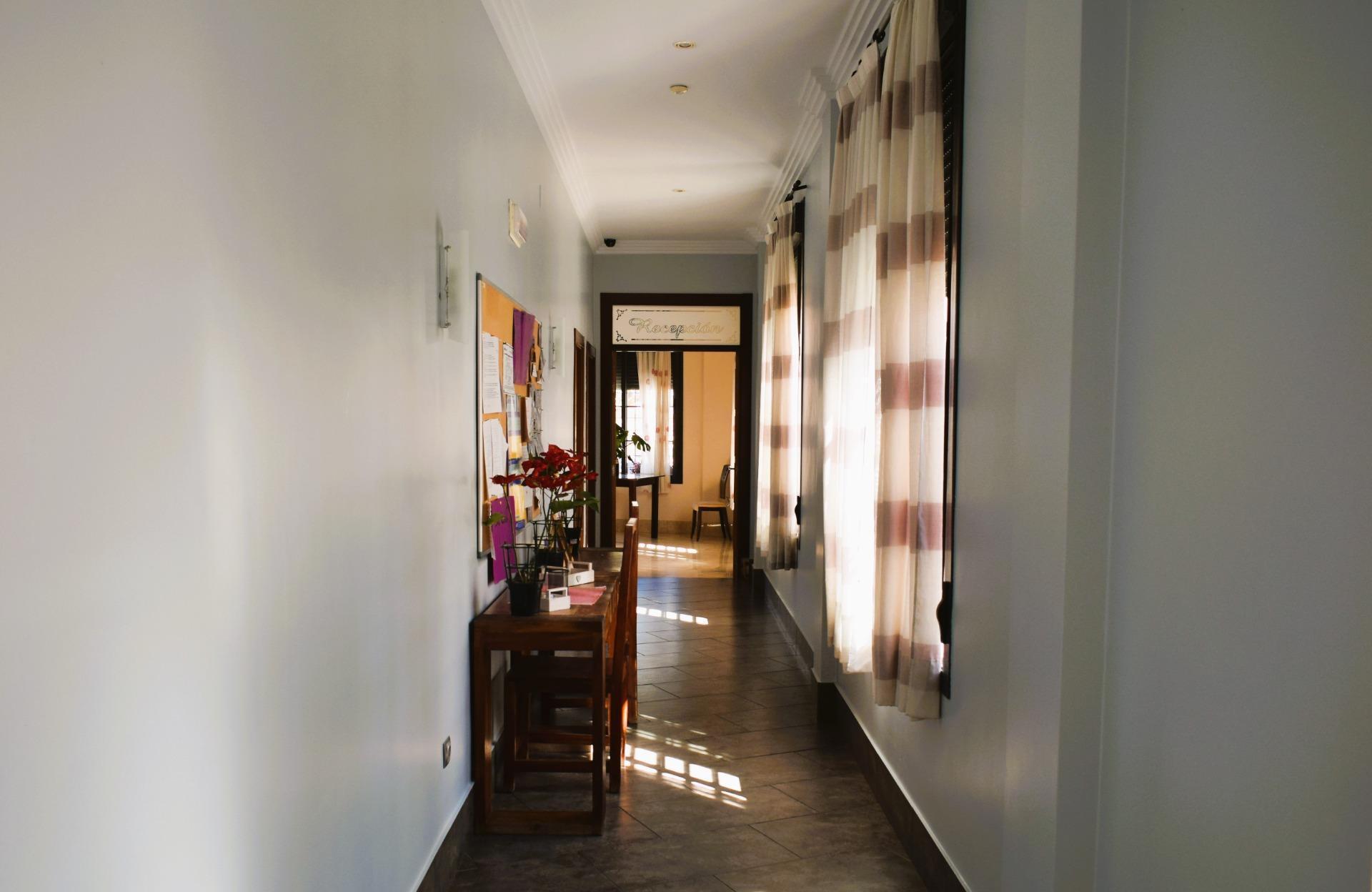 Edificios-Venta-San BartolomÃ© de la Torre-1836470-Foto-52