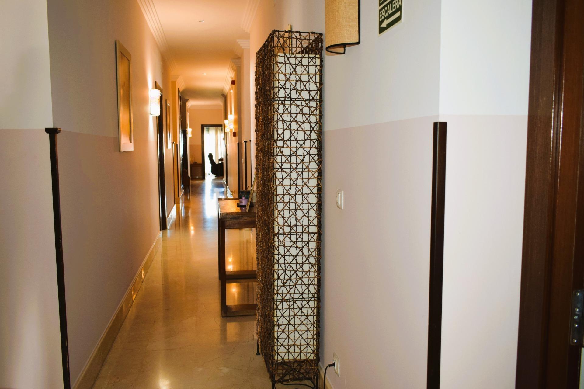 Edificios-Venta-San BartolomÃ© de la Torre-1836470-Foto-58