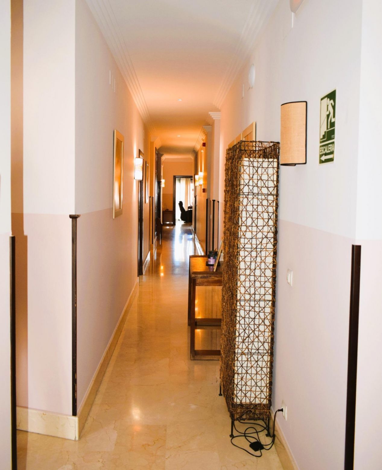 Edificios-Venta-San BartolomÃ© de la Torre-1836470-Foto-59