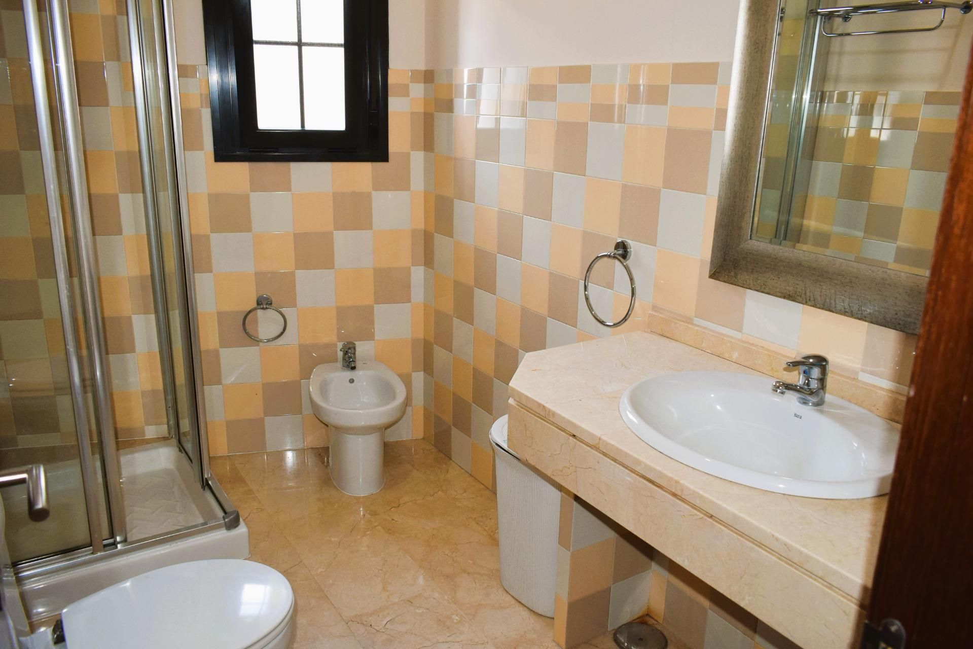 Edificios-Venta-San BartolomÃ© de la Torre-1836470-Foto-64