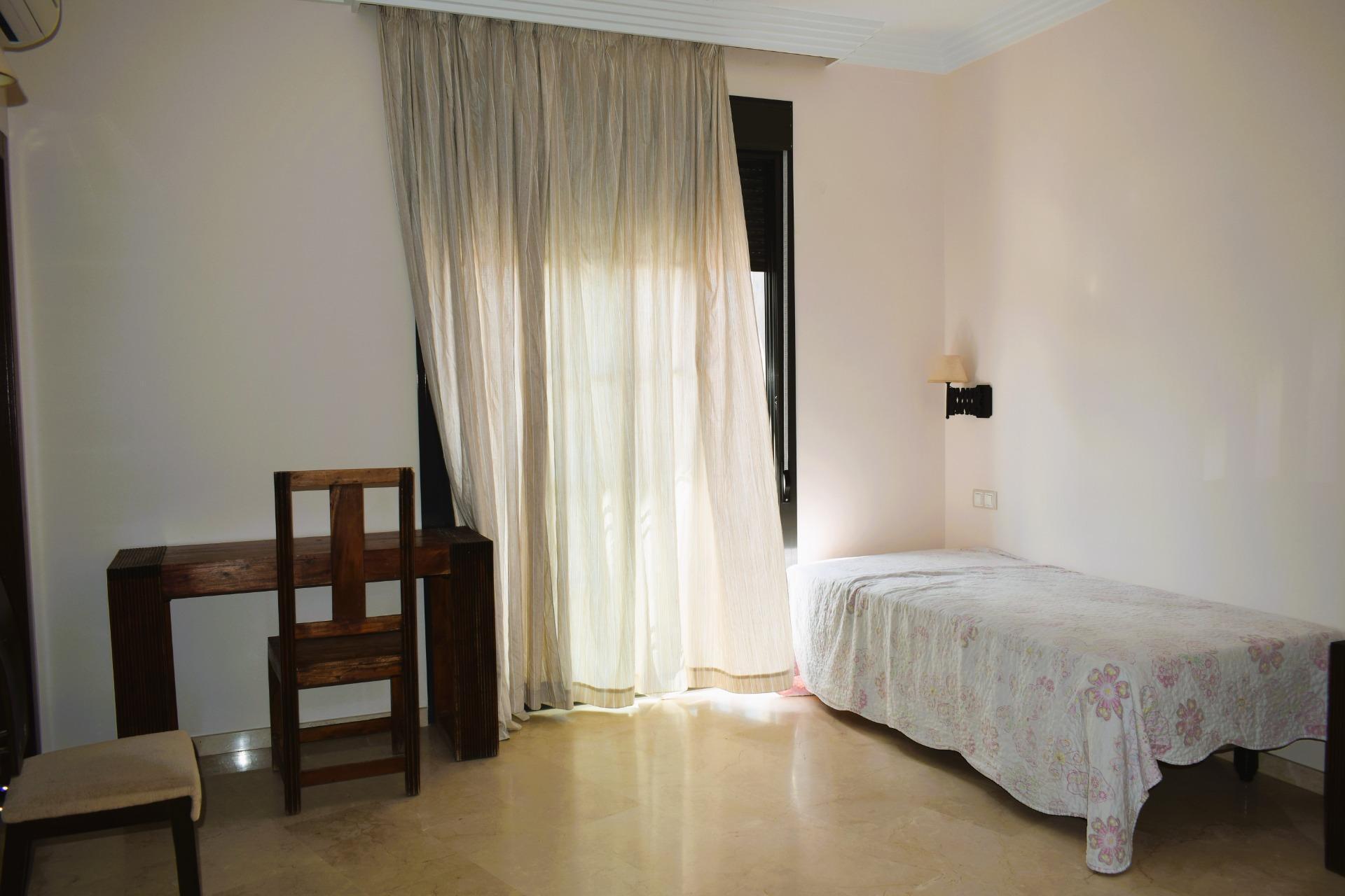 Edificios-Venta-San BartolomÃ© de la Torre-1836470-Foto-71