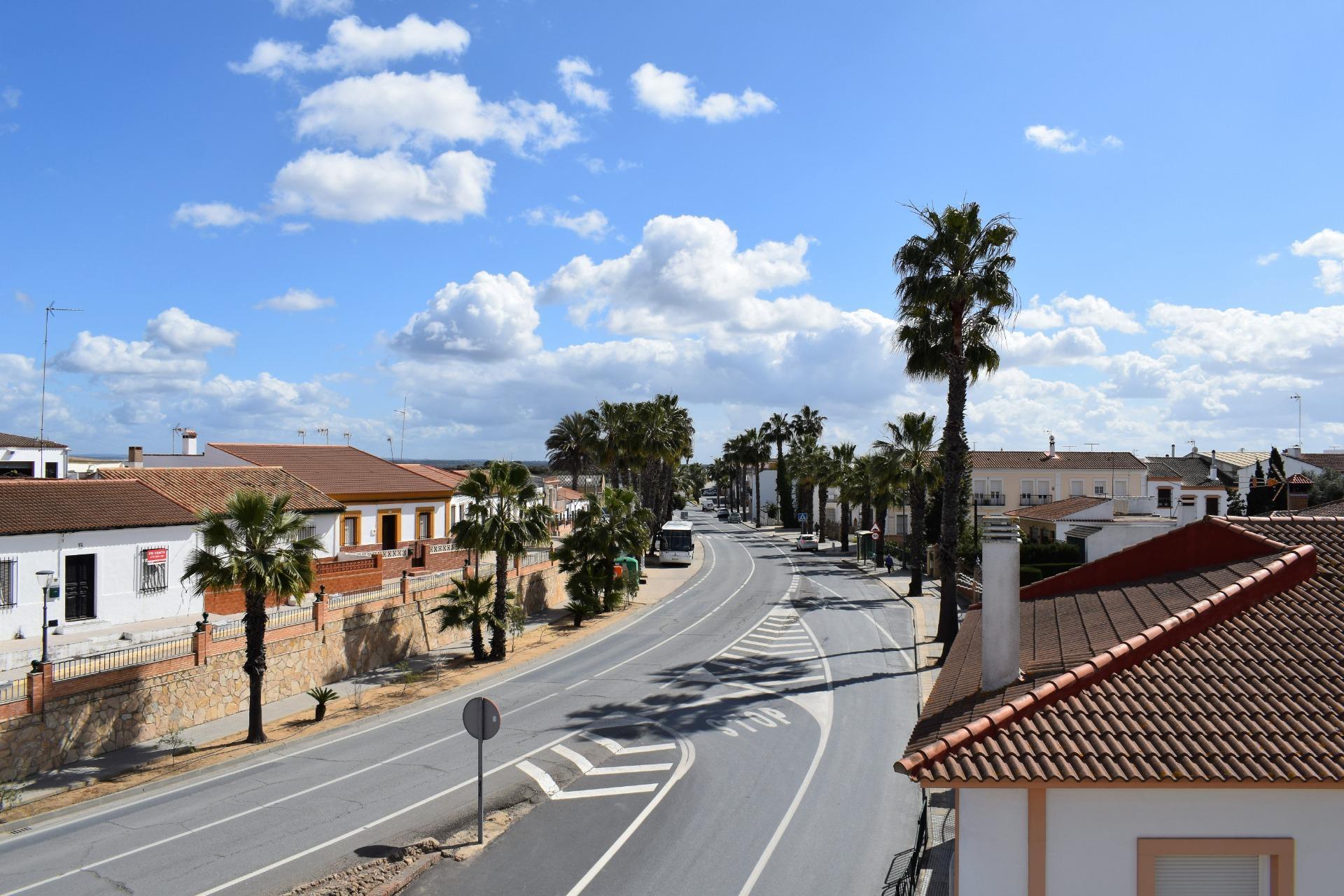 Edificios-Venta-San BartolomÃ© de la Torre-1836470-Foto-88