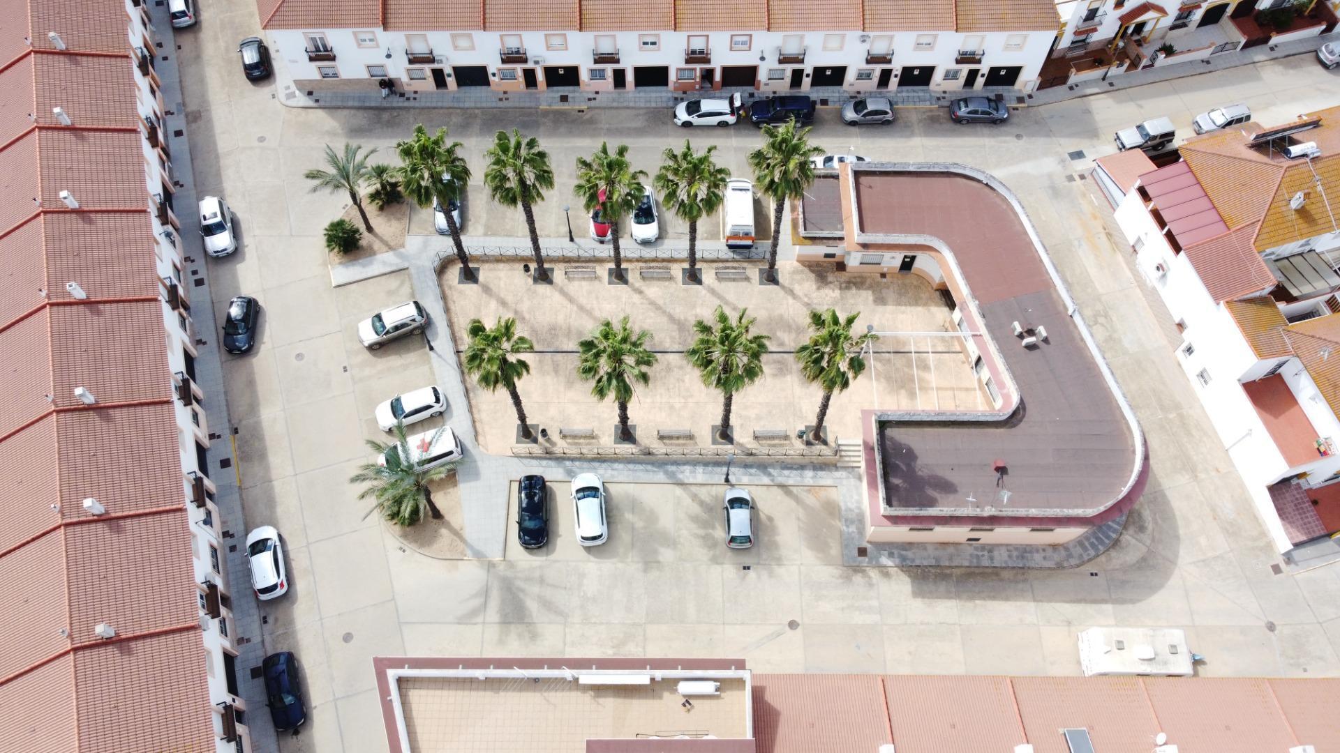 Edificios-Venta-San BartolomÃ© de la Torre-1836470-Foto-93