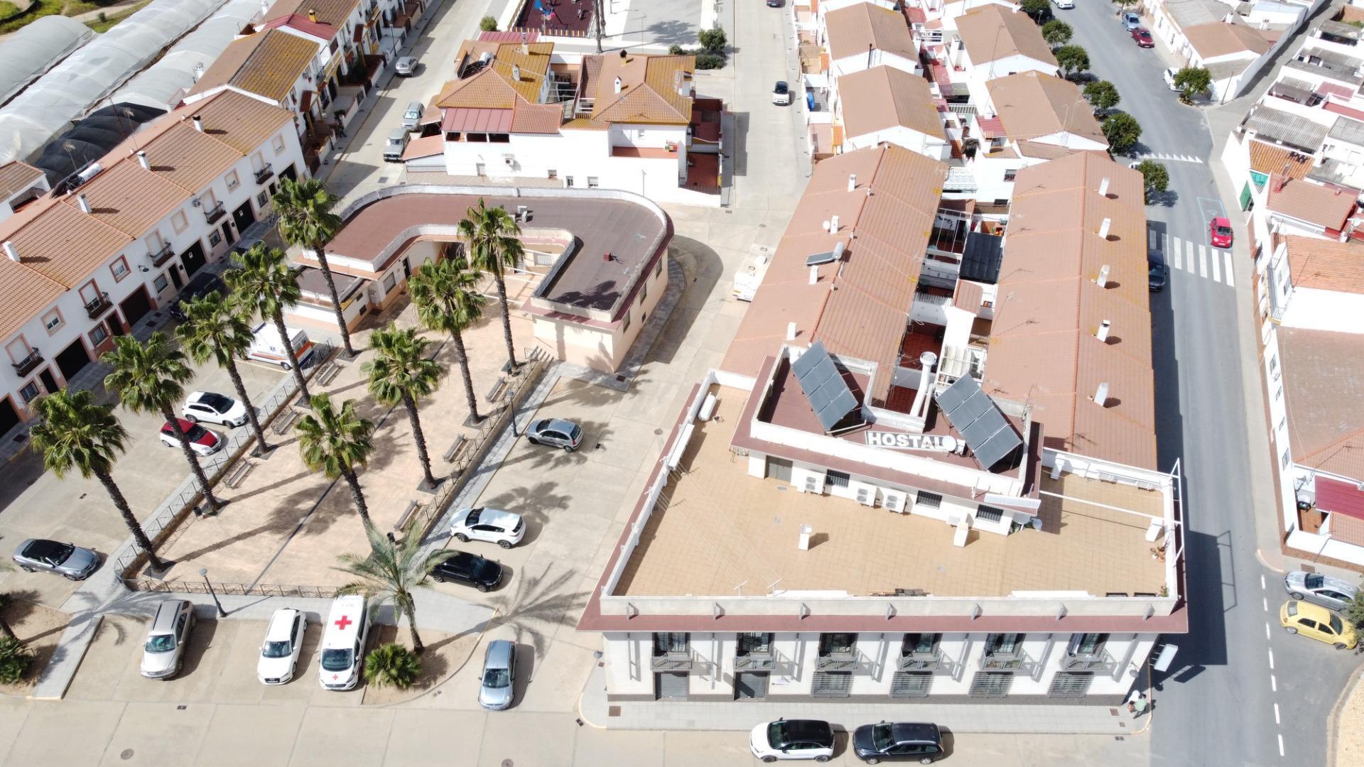Edificios-Venta-San BartolomÃ© de la Torre-1836470-Foto-91