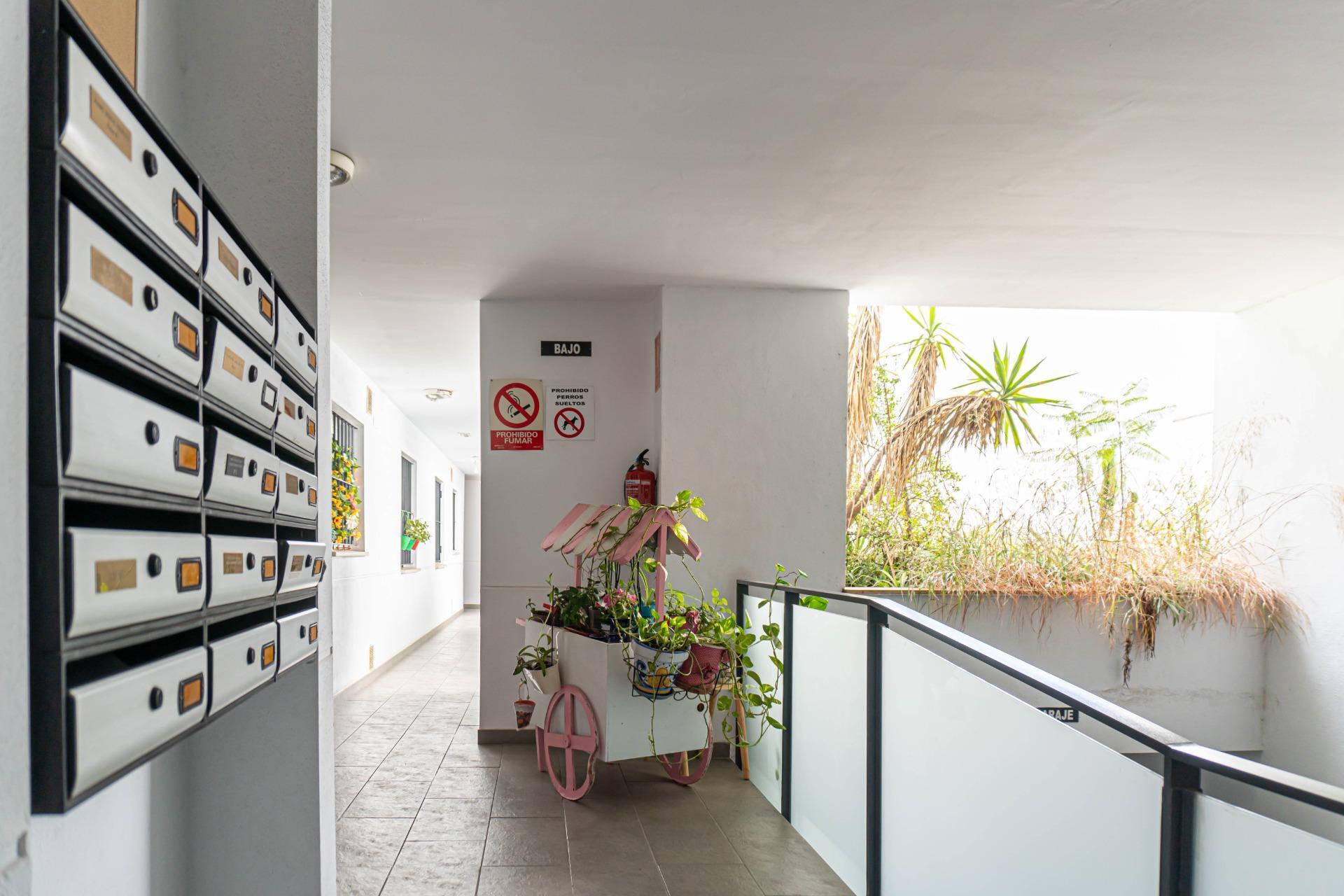 Pisos-Venta-Jerez de la Frontera-1765221-Foto-5