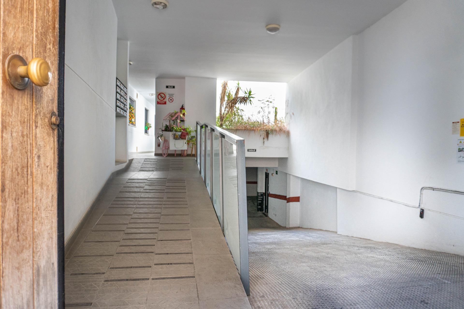 Pisos-Venta-Jerez de la Frontera-1765221-Foto-6
