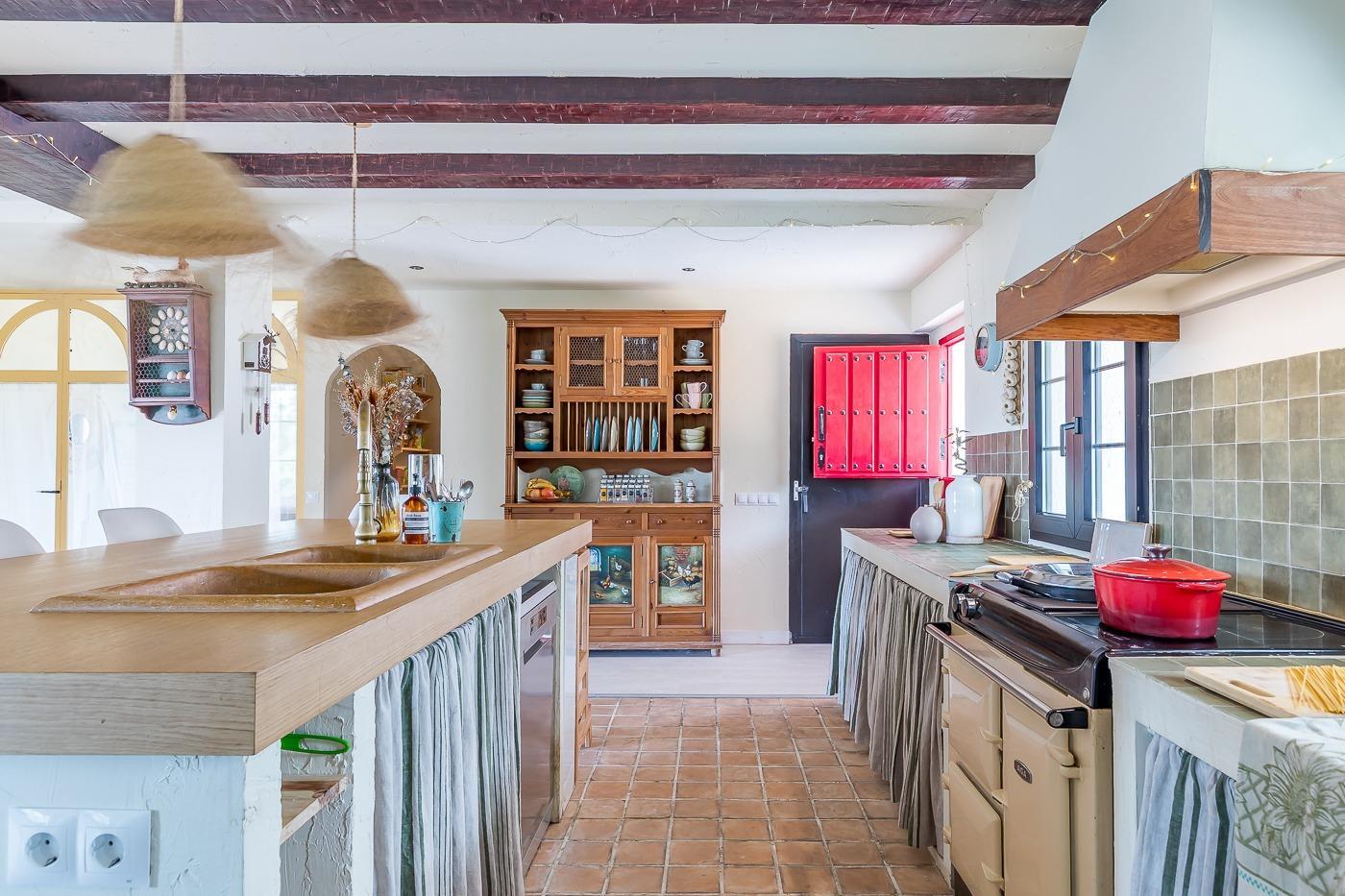 Casas o chalets-Venta-Torrelodones-1835338-Foto-8