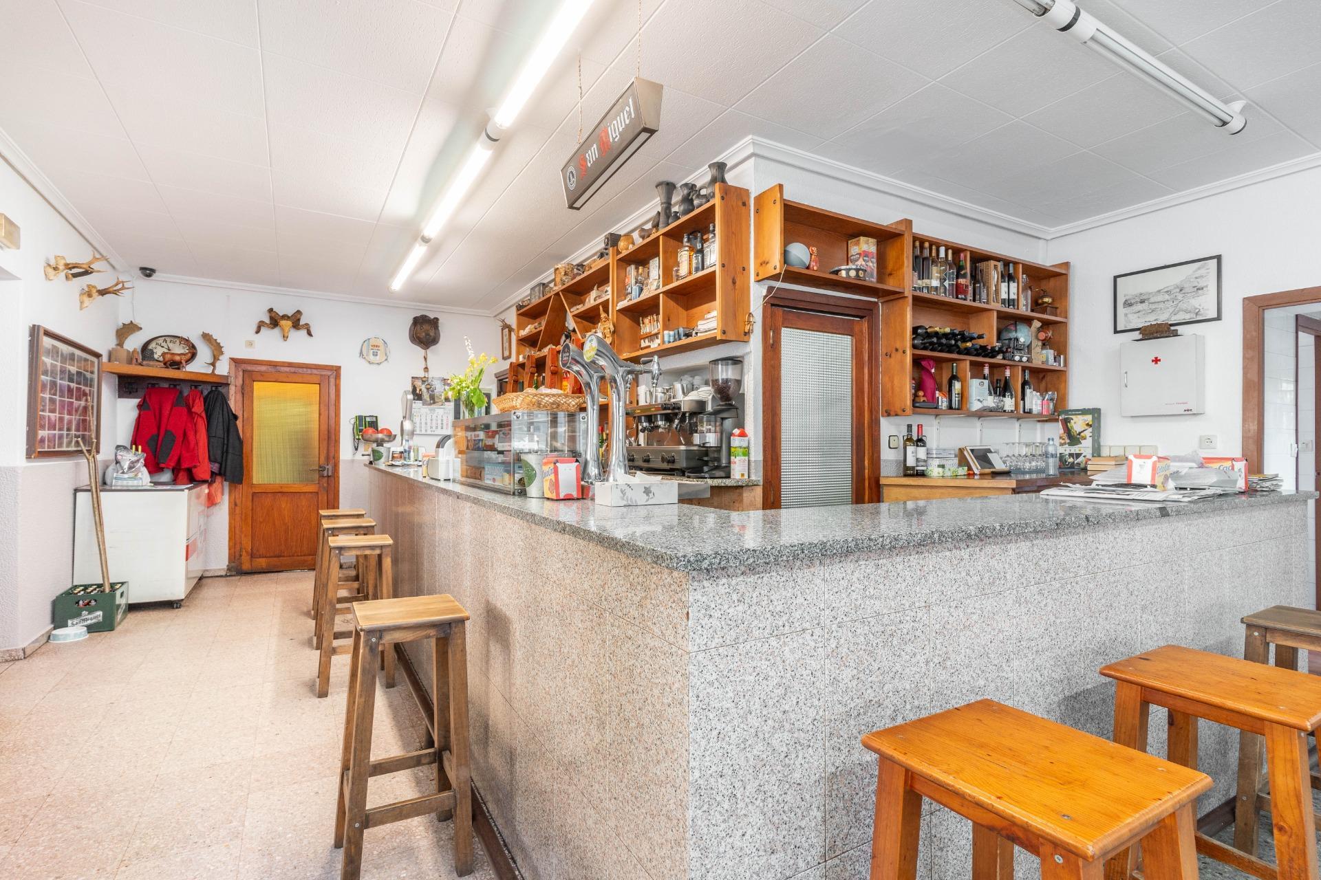 Negocios-Venta-Somiedo-1732334-Foto-16