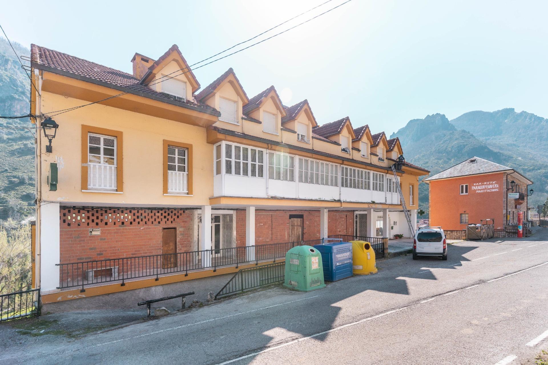 Pisos-Venta-Somiedo-1731808-Foto-2