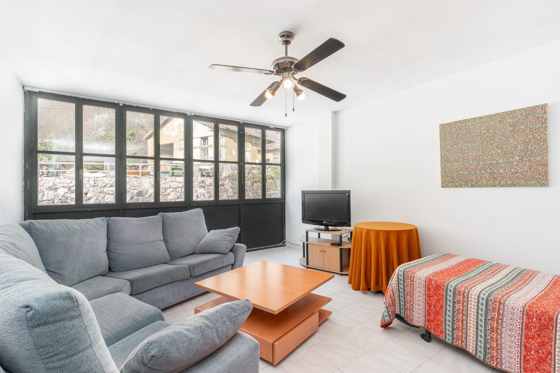 Pisos-Venta-Somiedo-1731808-Foto-3